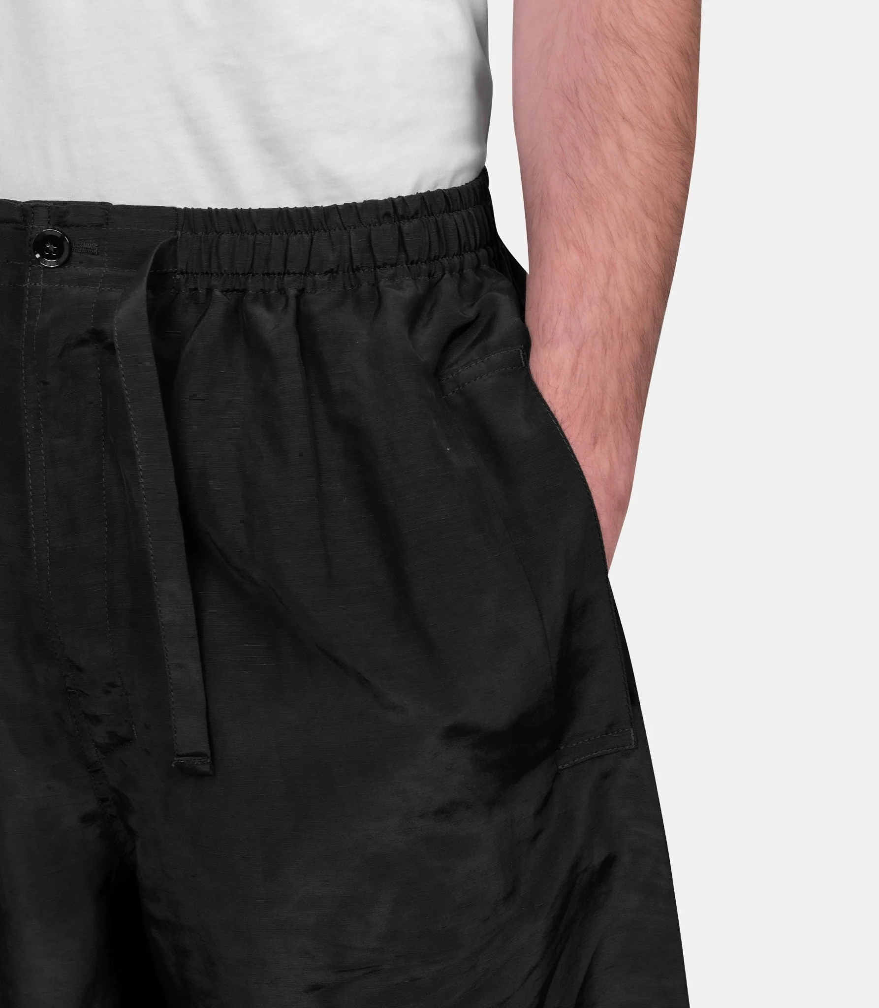Pantalon pyjama - Image 4