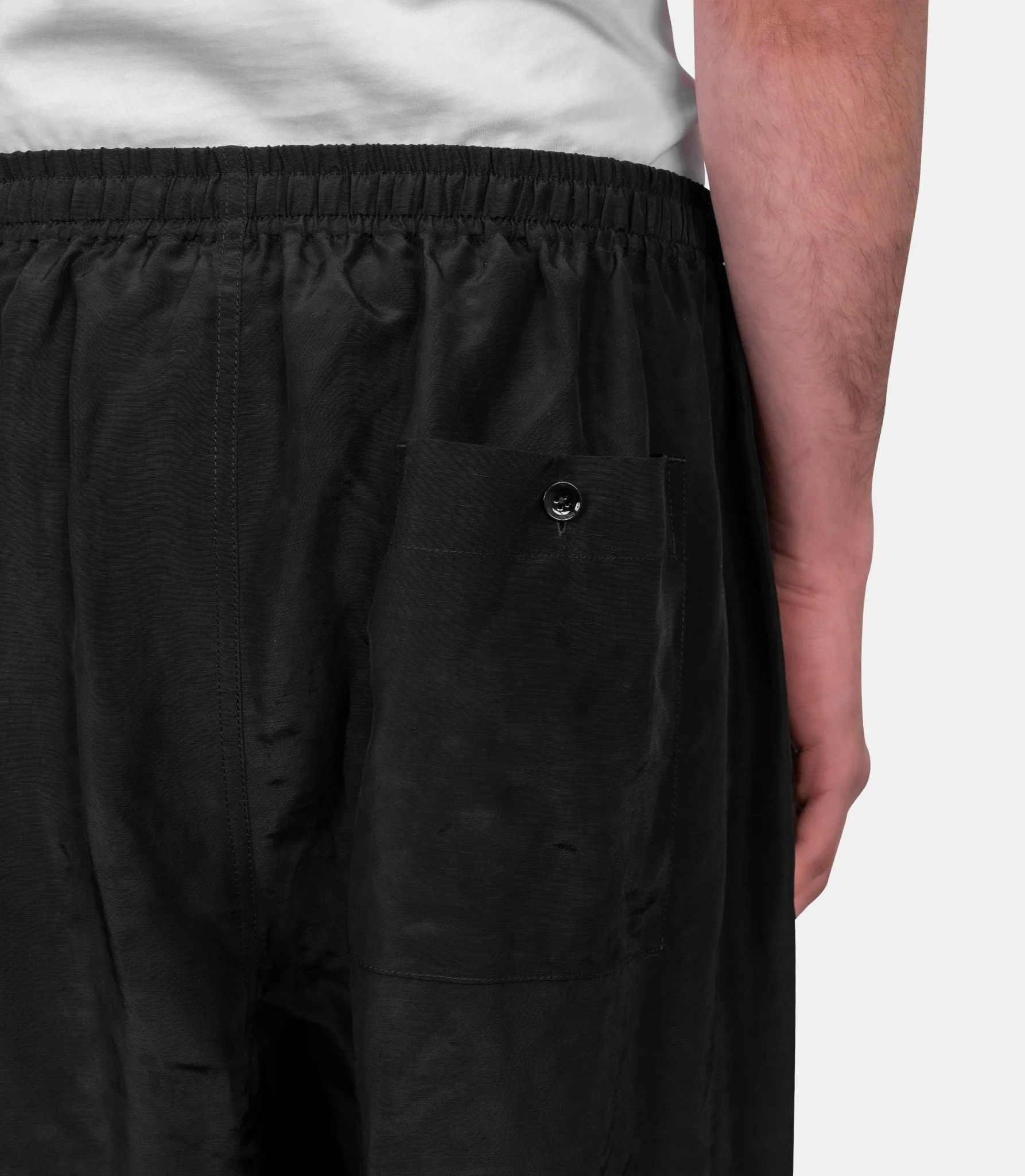 Pantalon pyjama - Image 5