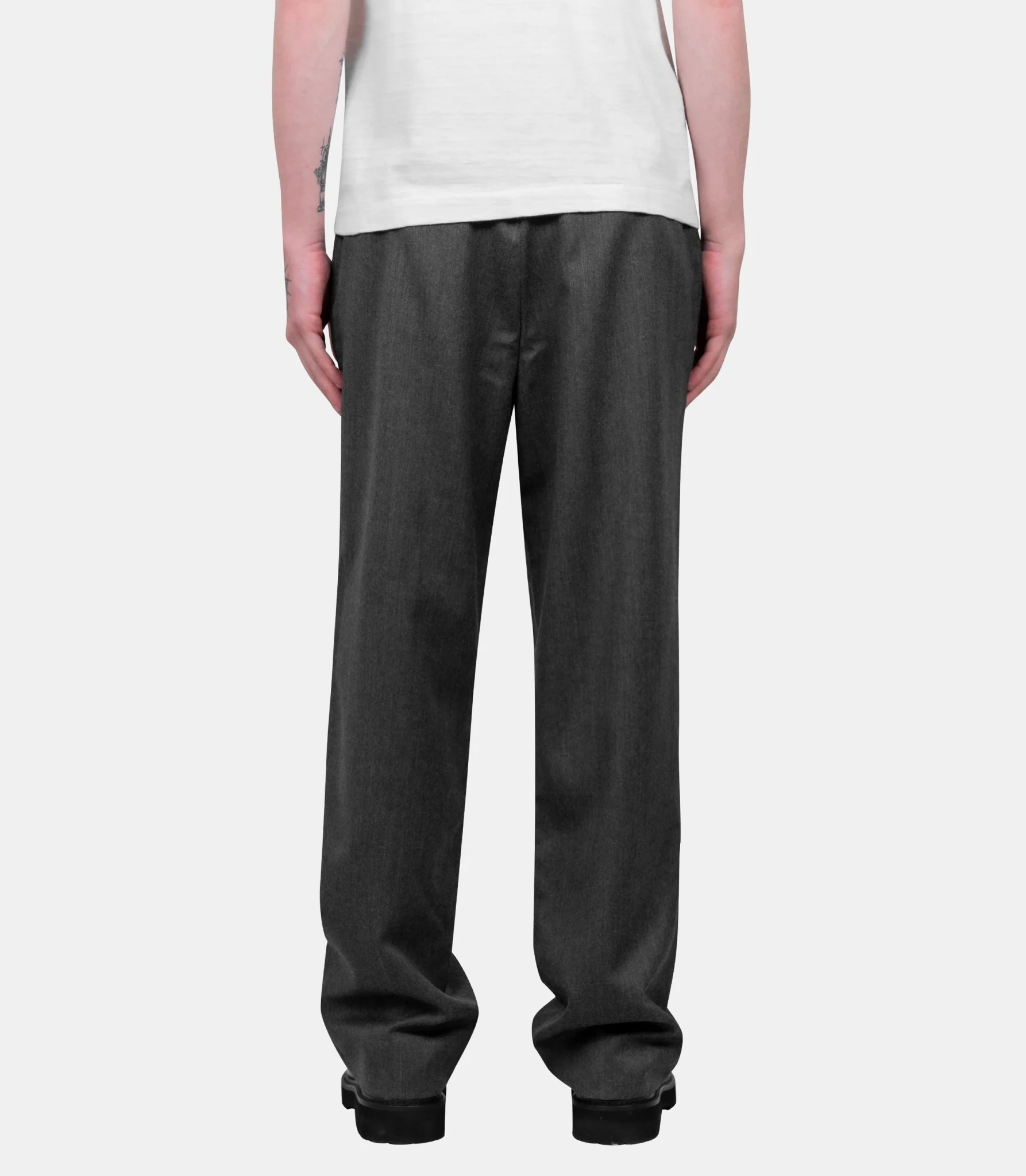 Pantalon 1.0 - Image 3