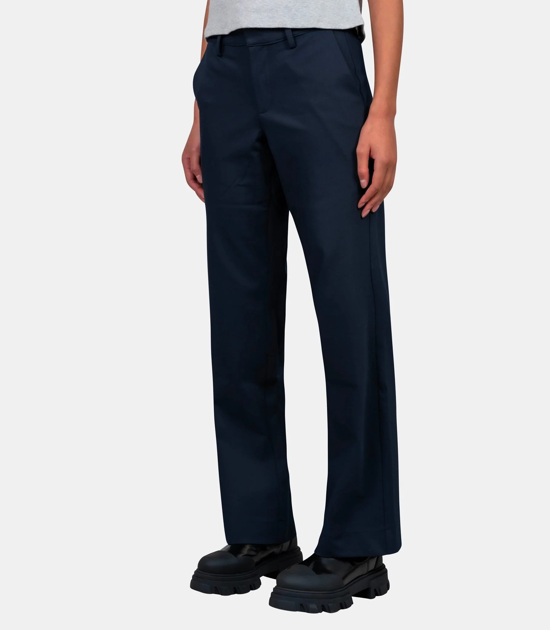 Pantalon amor - Image 3