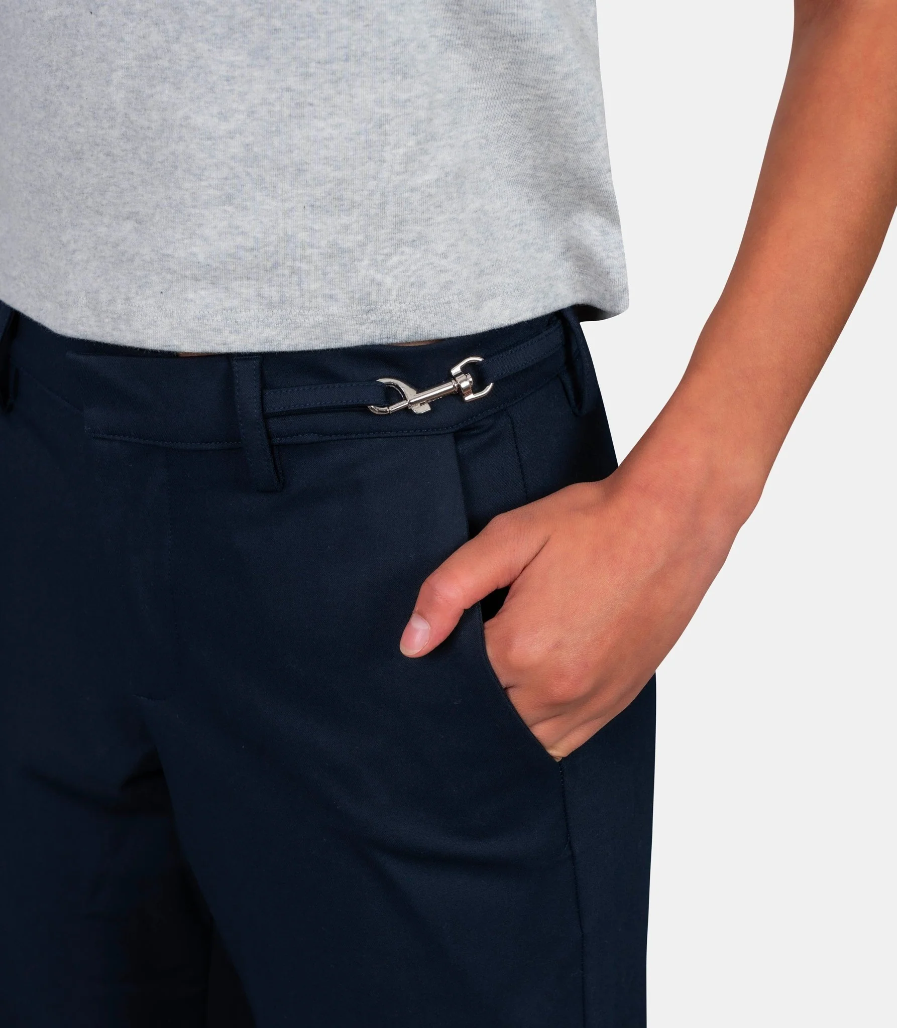 Pantalon amor - Image 4