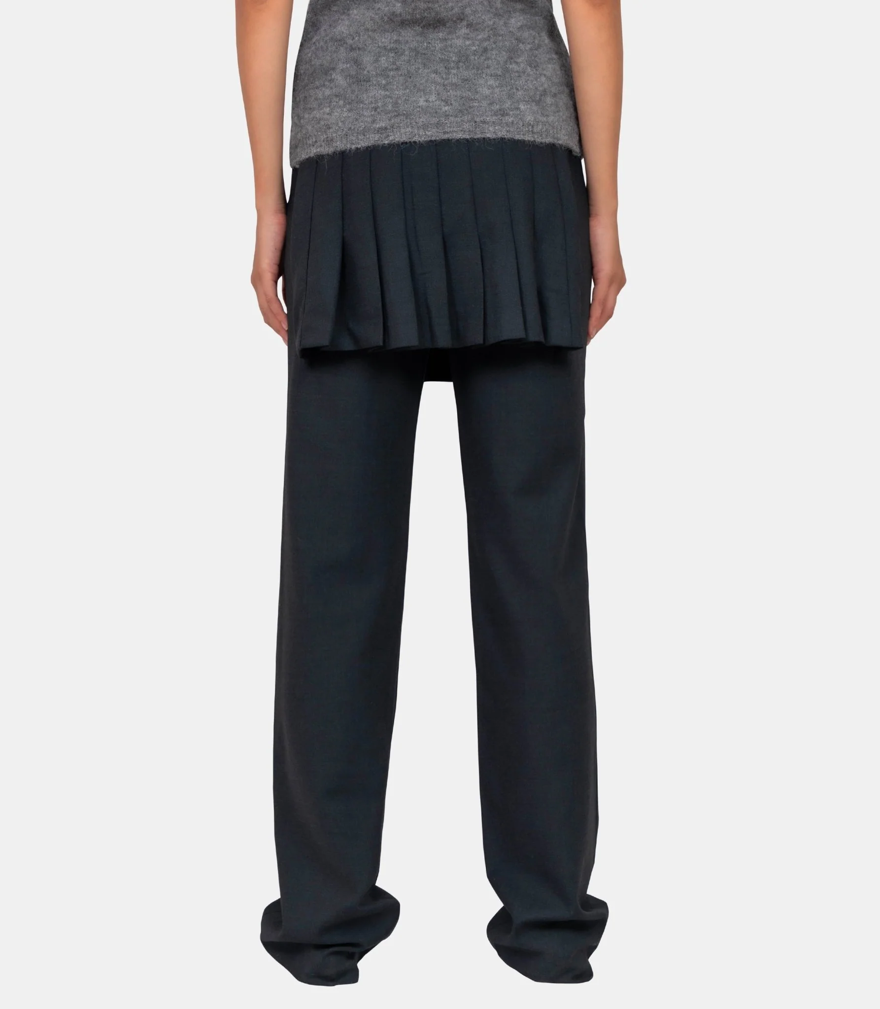 Pantalon andrale - Image 3