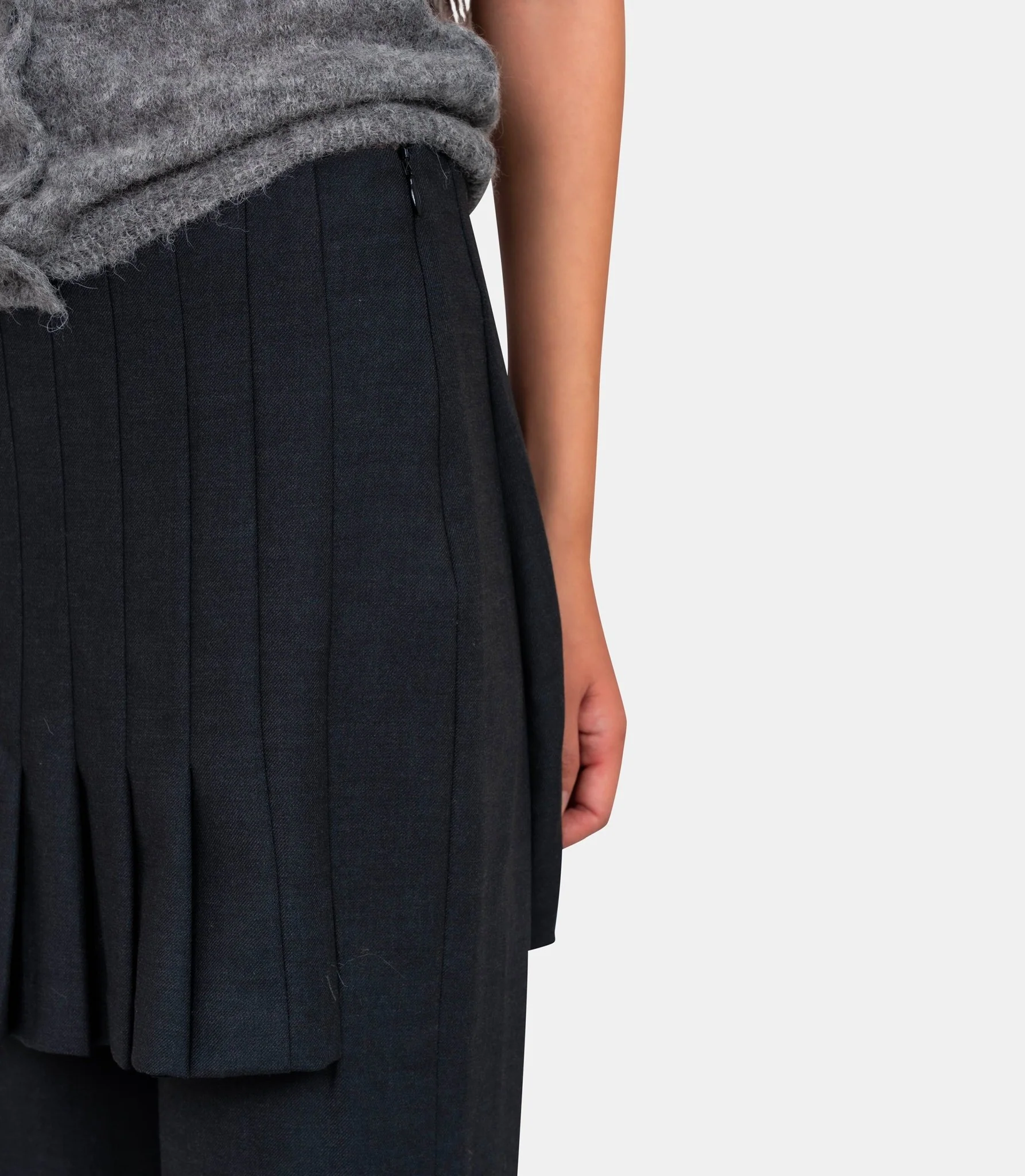 Pantalon andrale - Image 4