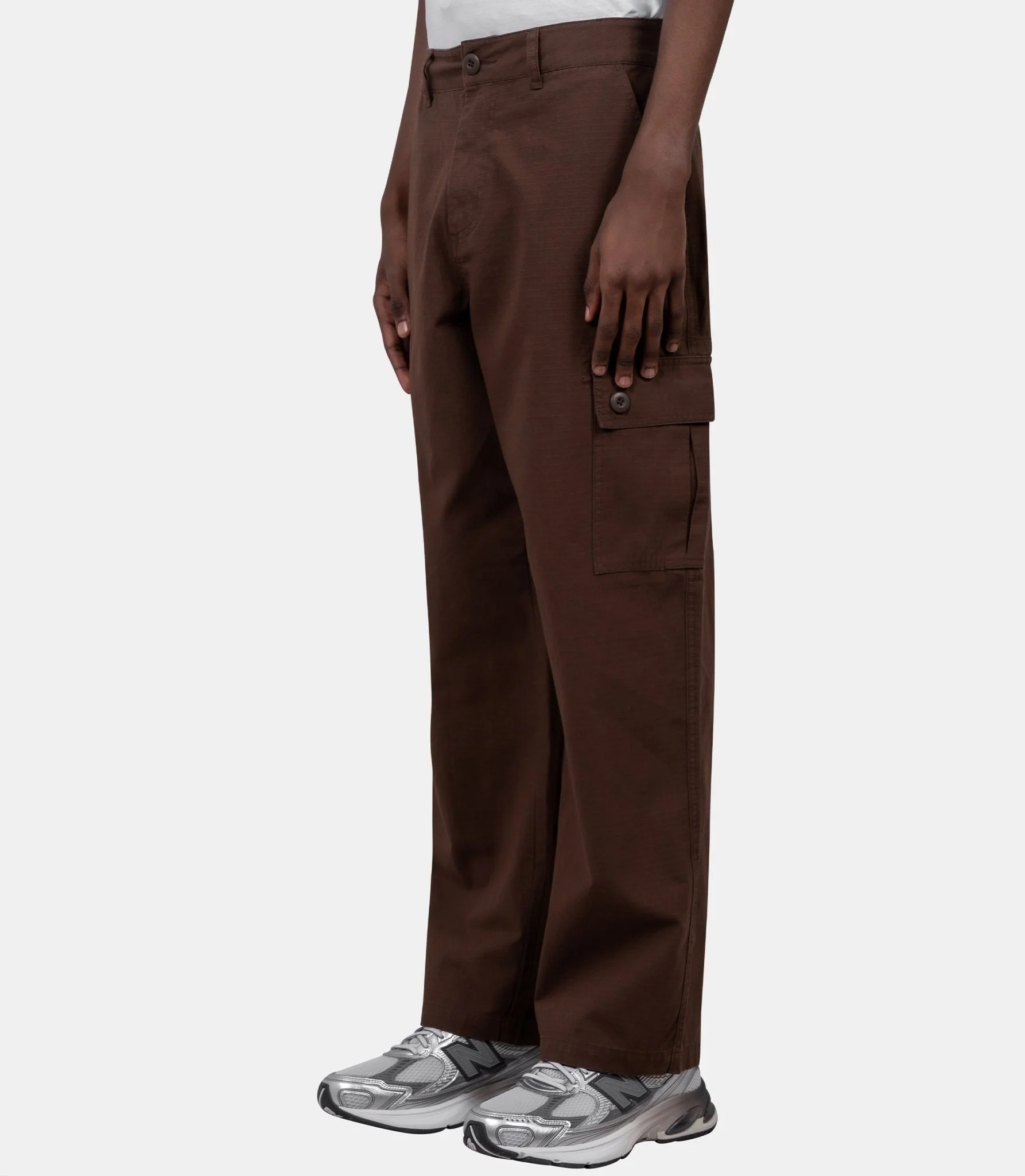 Pantalon cargo stuff - Image 2
