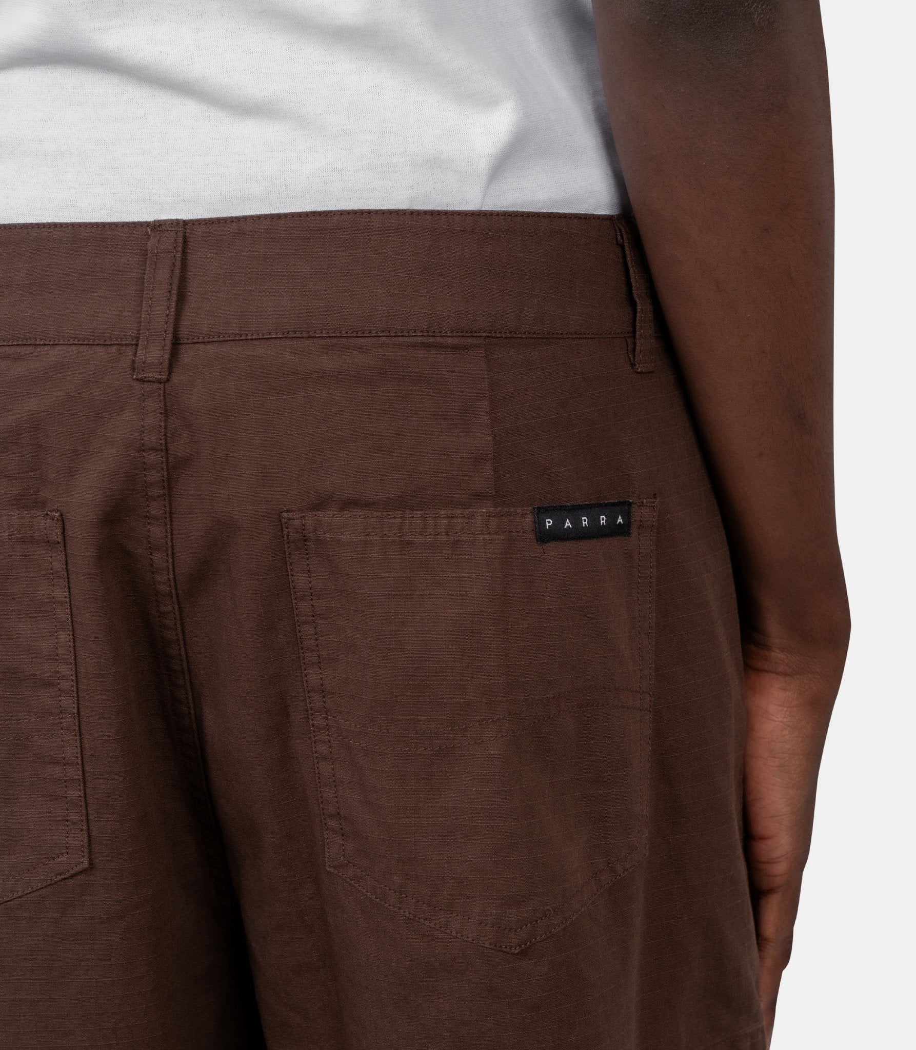 Pantalon cargo stuff - Image 5