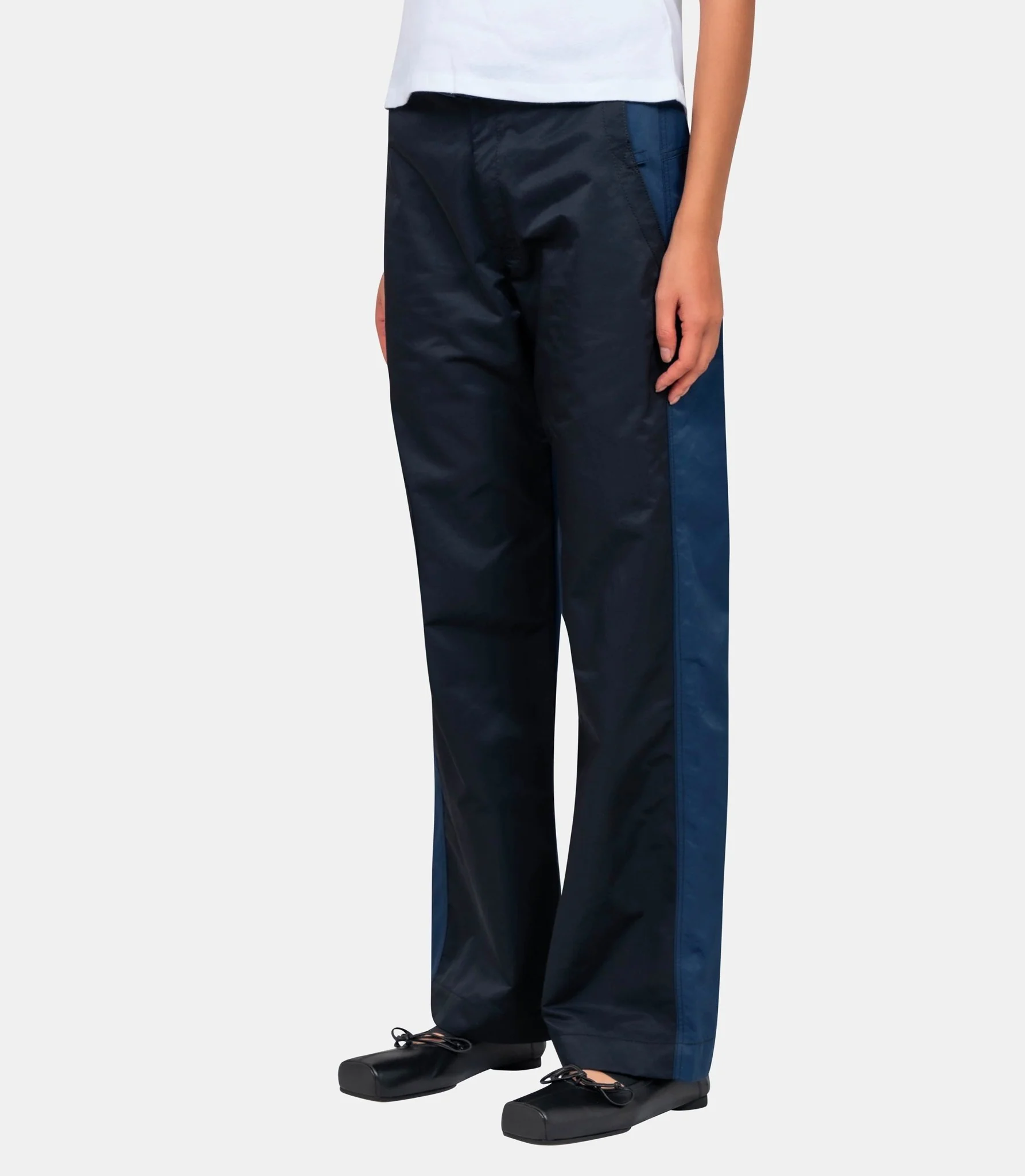 Pantalon cedric - Image 3