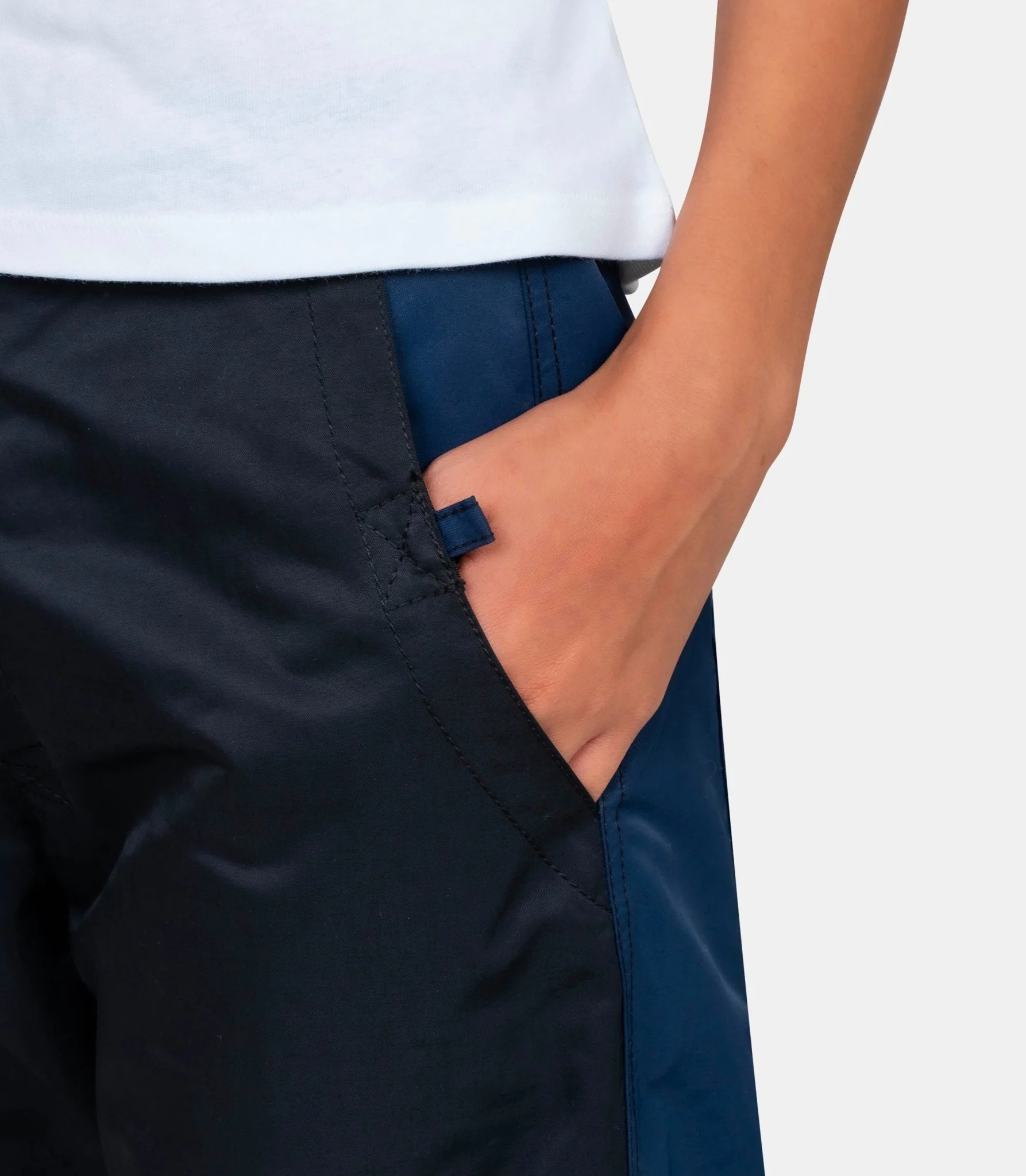 Pantalon cedric - Image 4