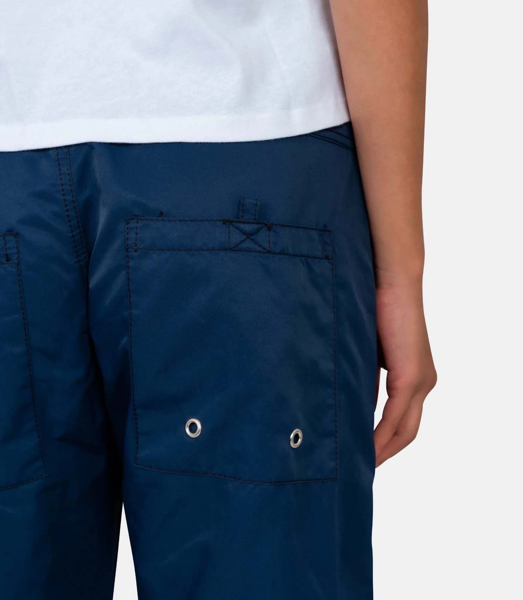 Pantalon cedric - Image 5