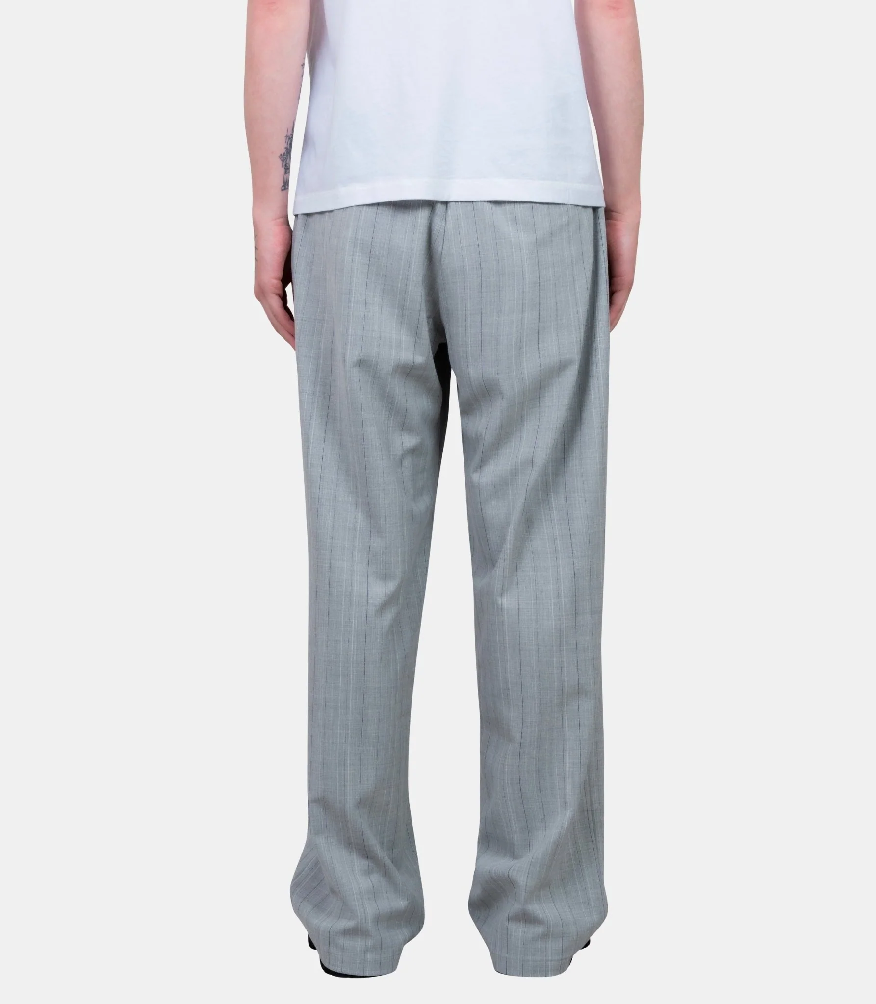 Pantalon clear - Image 3