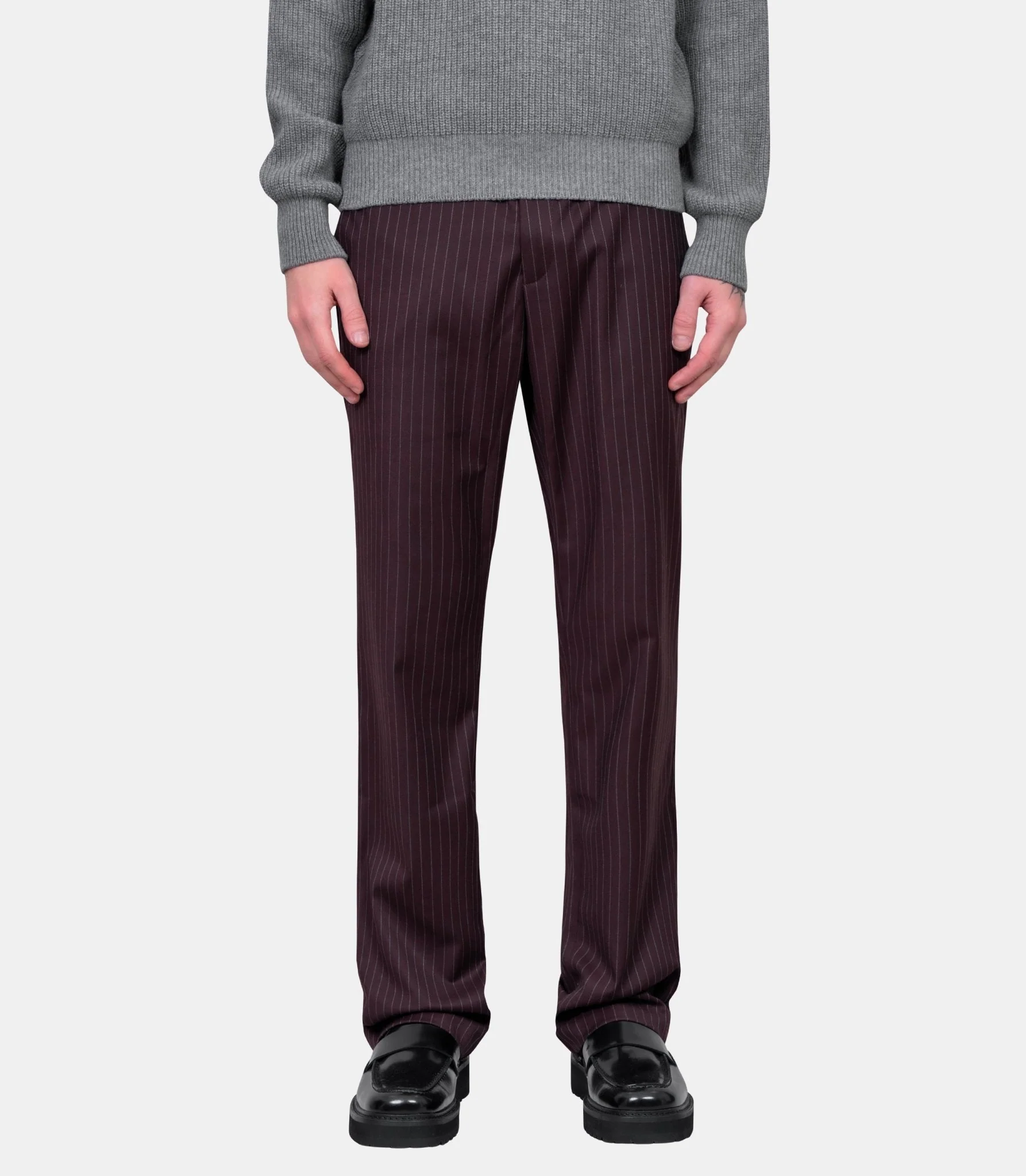 Pantalon daniel