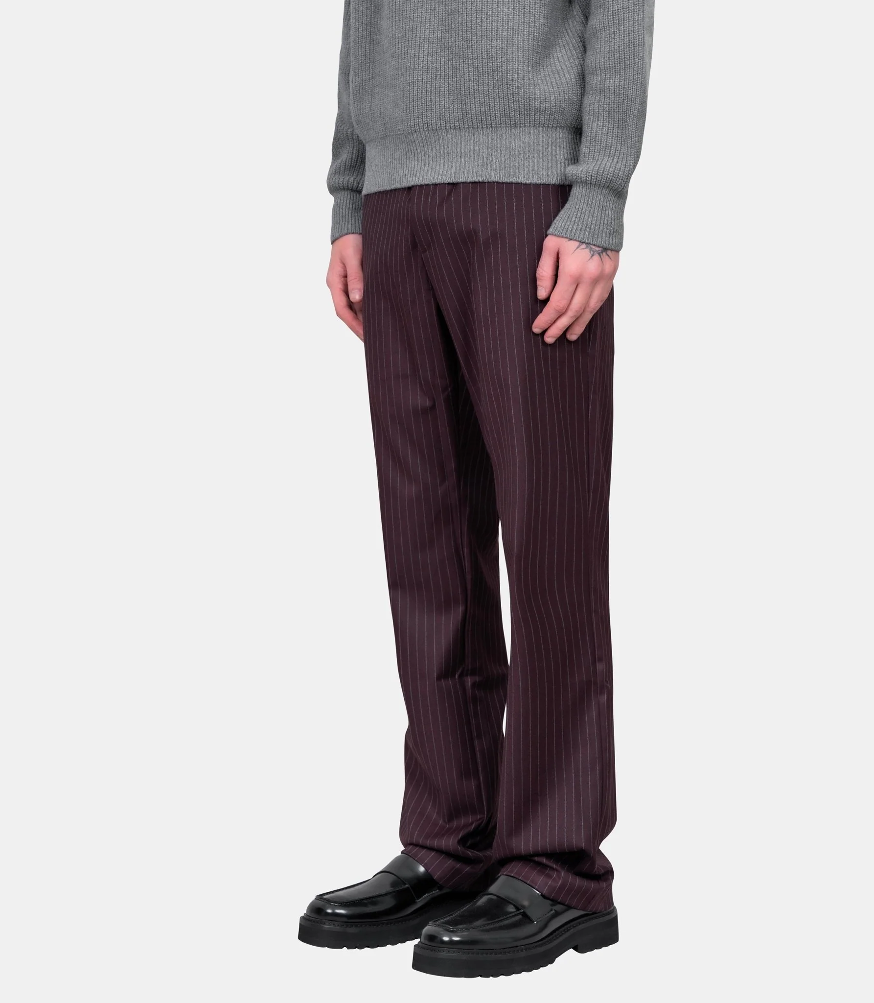 Pantalon daniel - Image 2