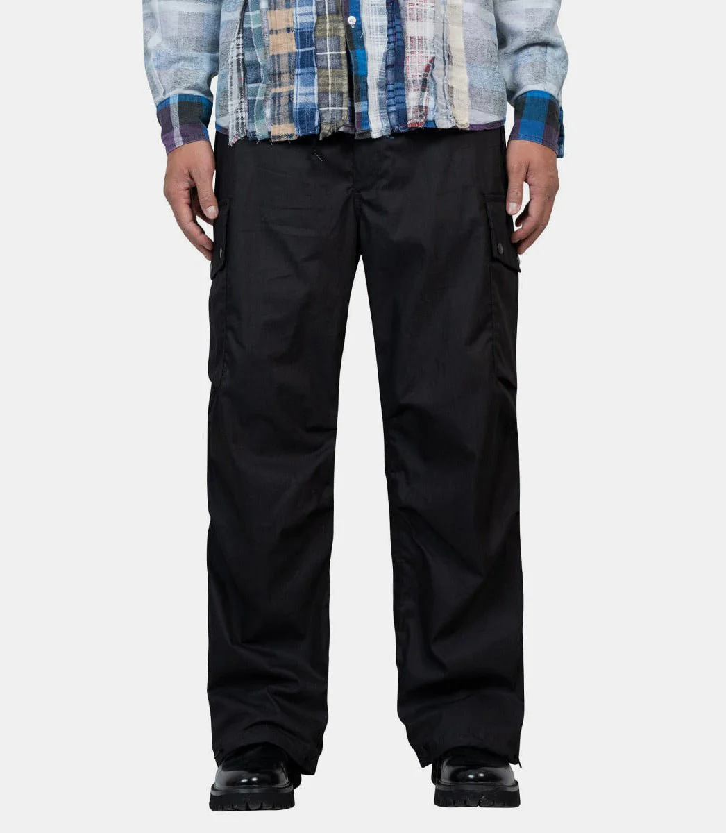 Pantalon de campagne - Image 2