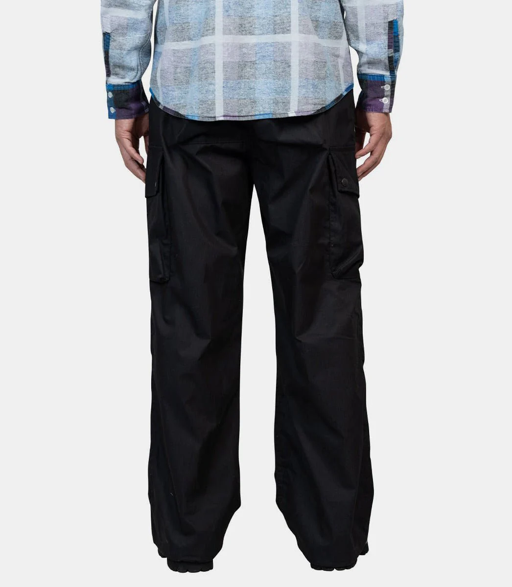 Pantalon de campagne - Image 3