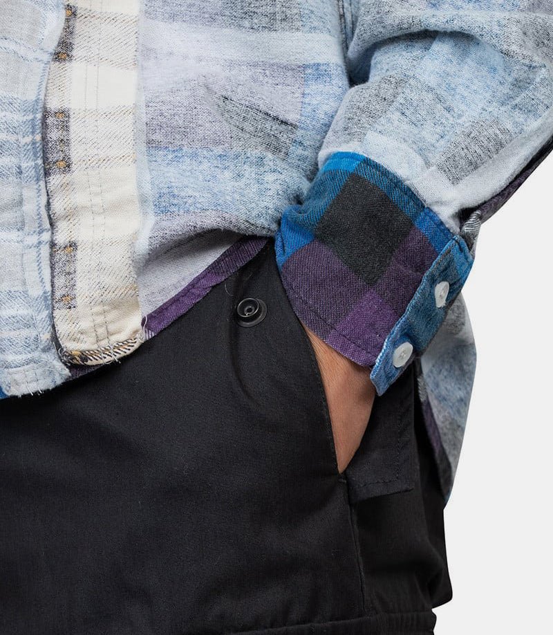 Pantalon de campagne - Image 4