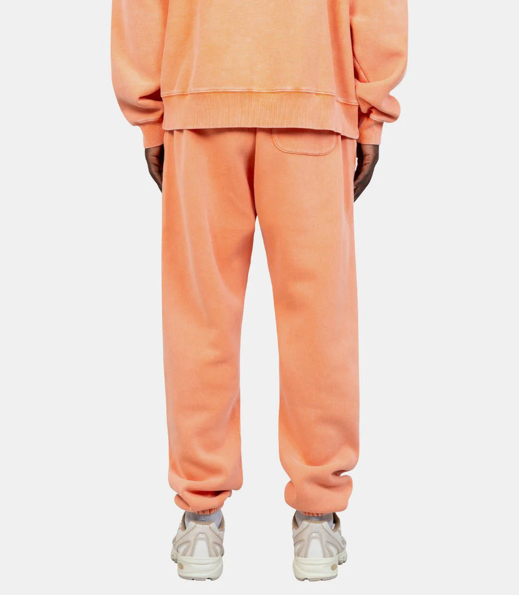 Pantalon de jogging classique délavé - Image 3