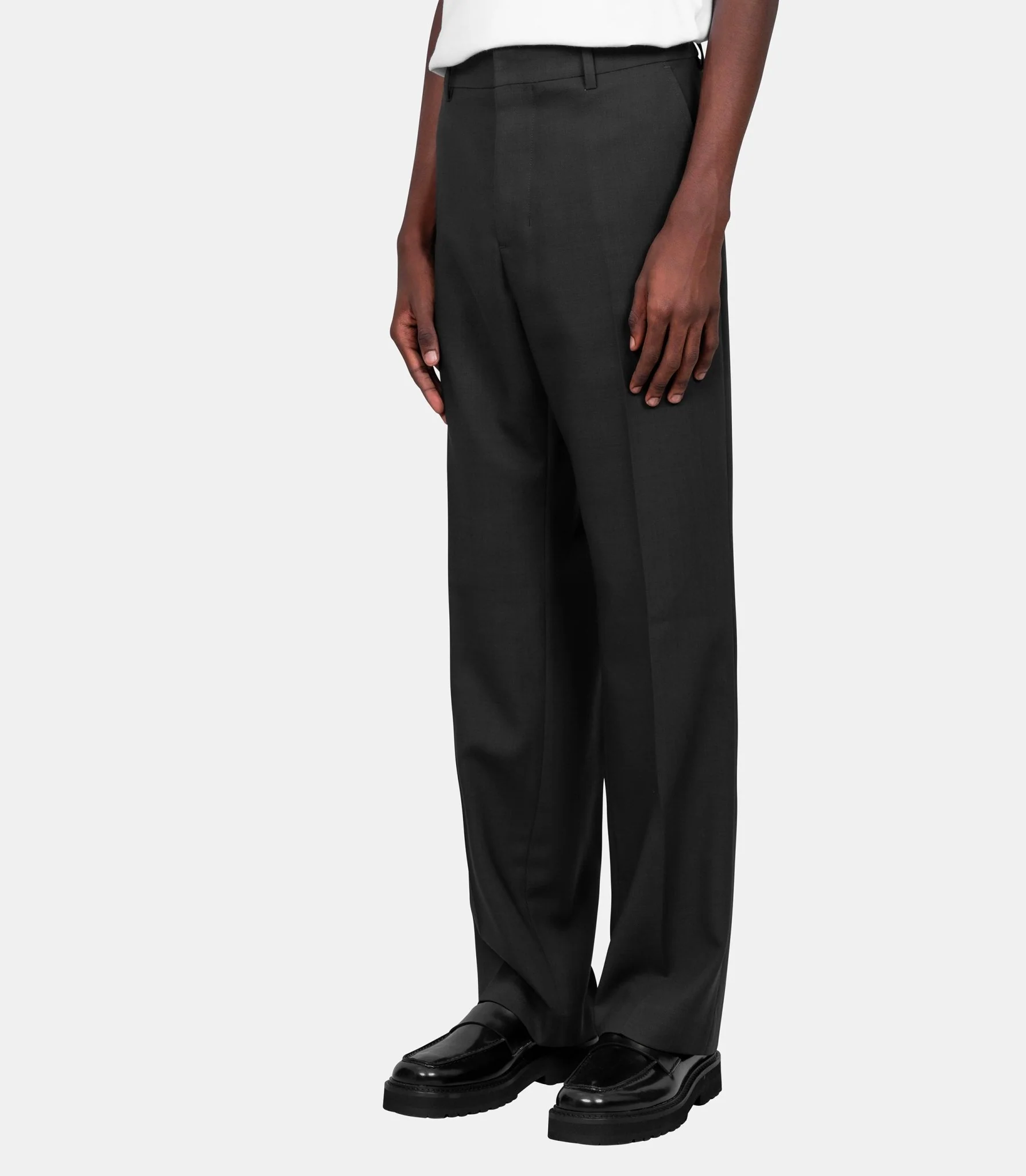 Pantalon droit - Image 3