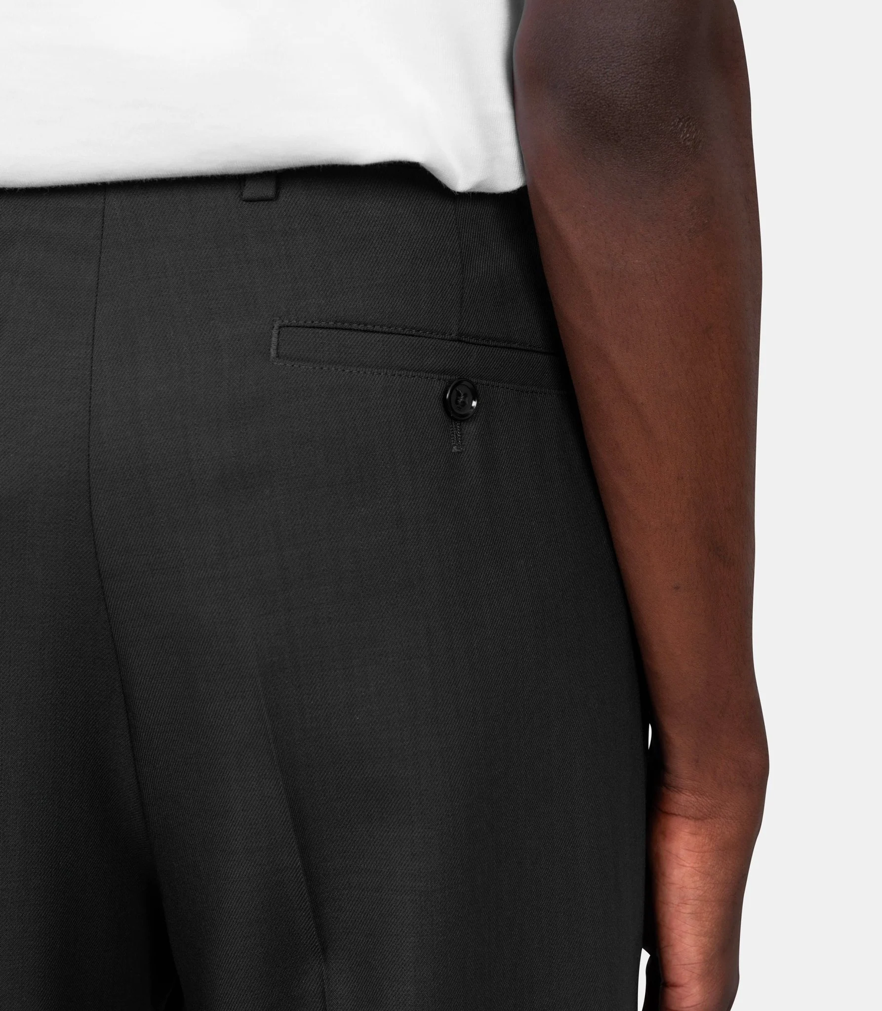 Pantalon droit - Image 4