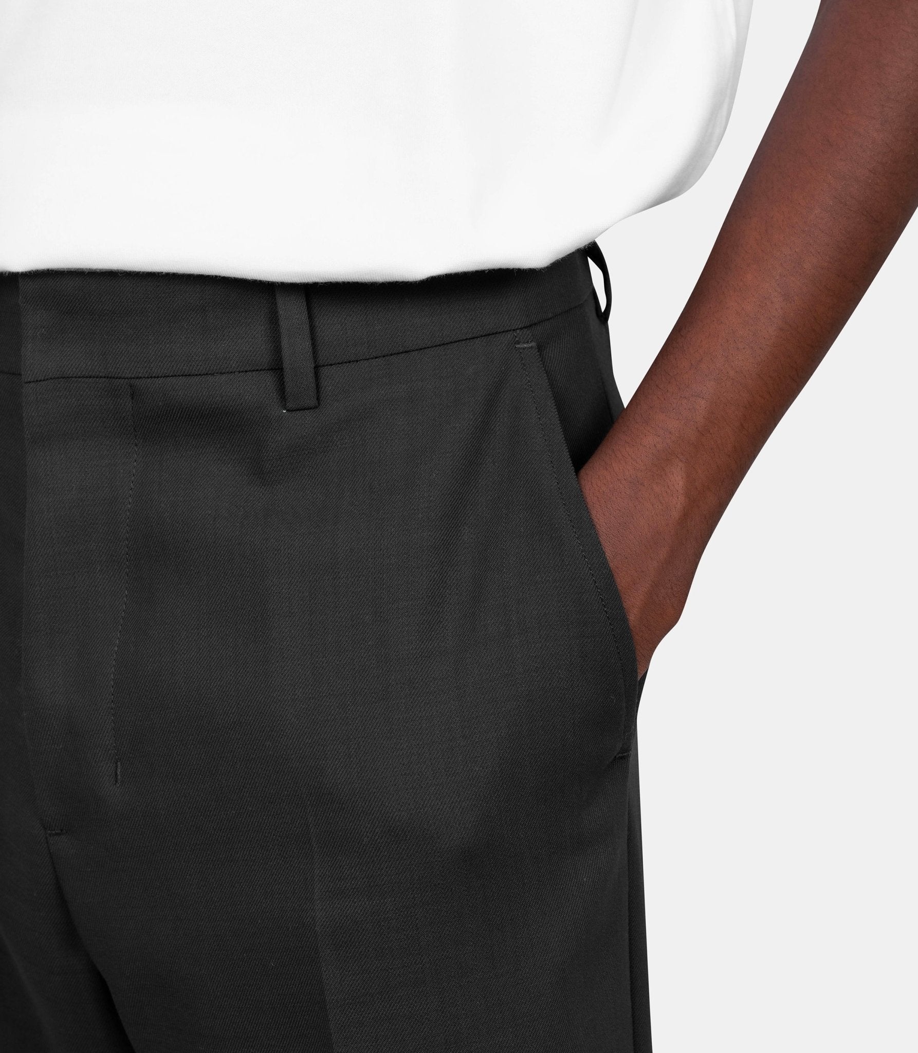 Pantalon droit - Image 5