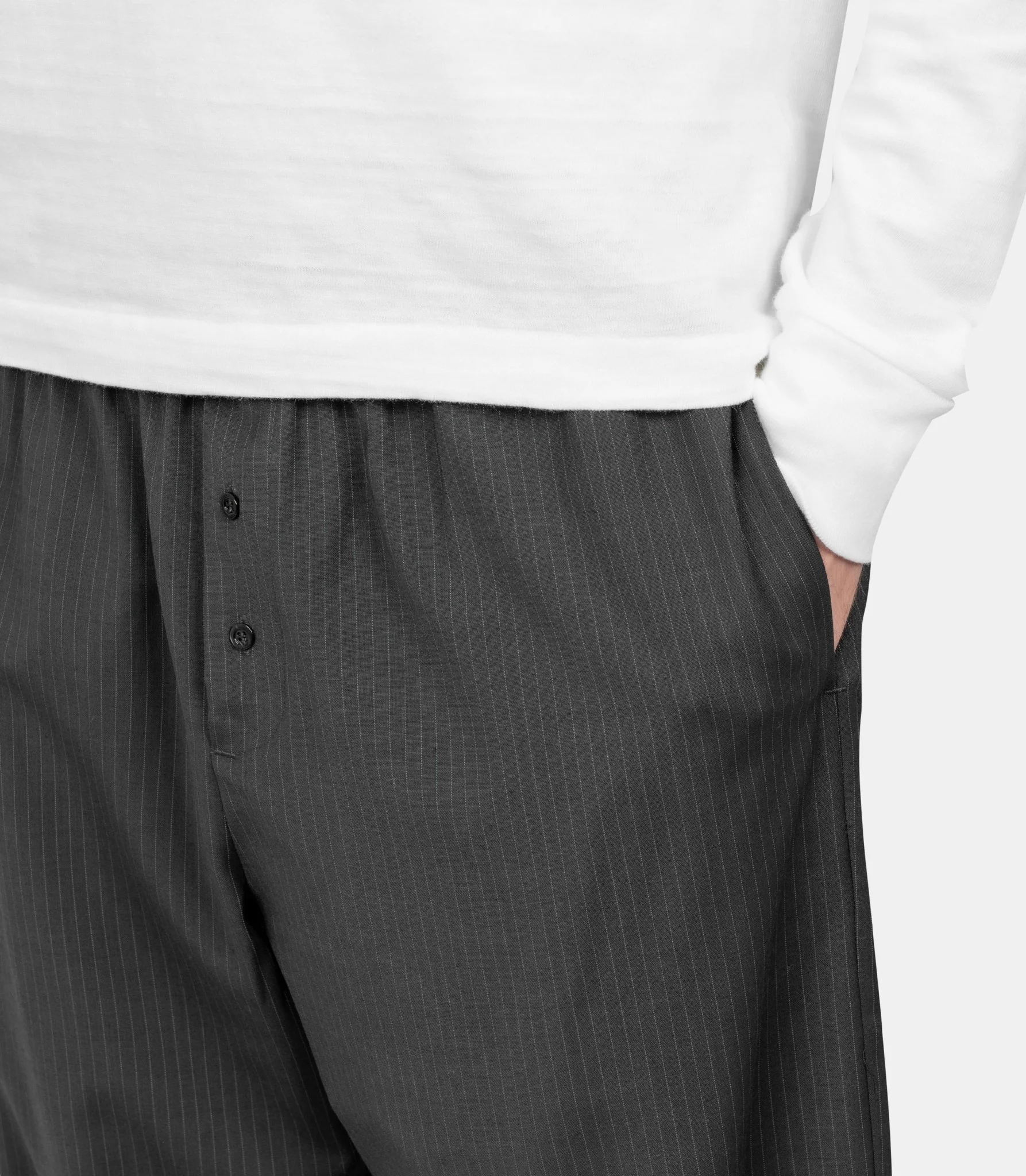 Pantalon gales - Image 4