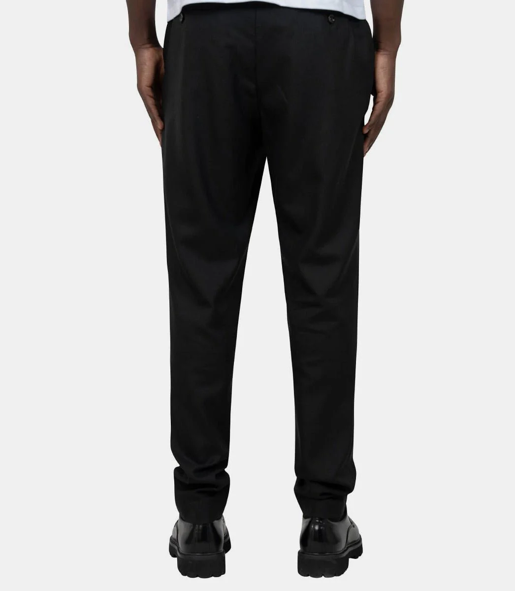 Pantalon - Image 3