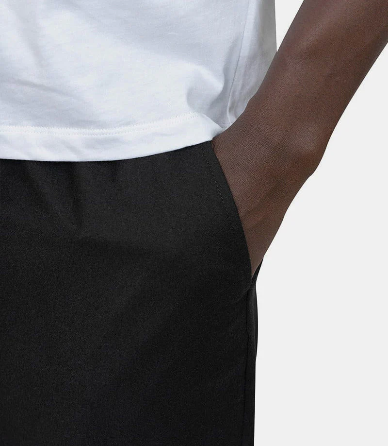Pantalon - Image 4