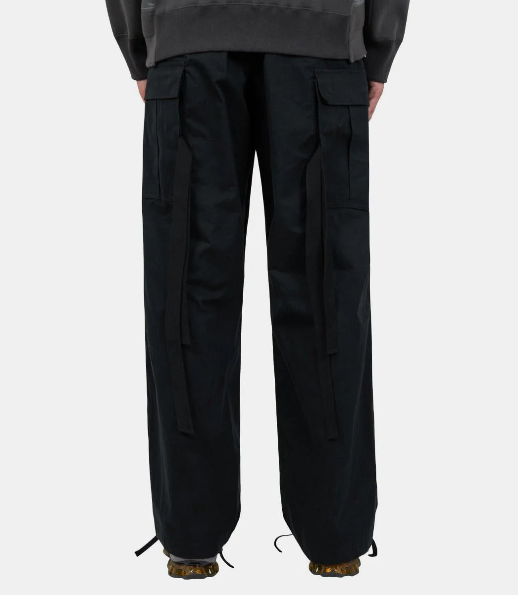 Pantalon olmetex rip stop - Image 3