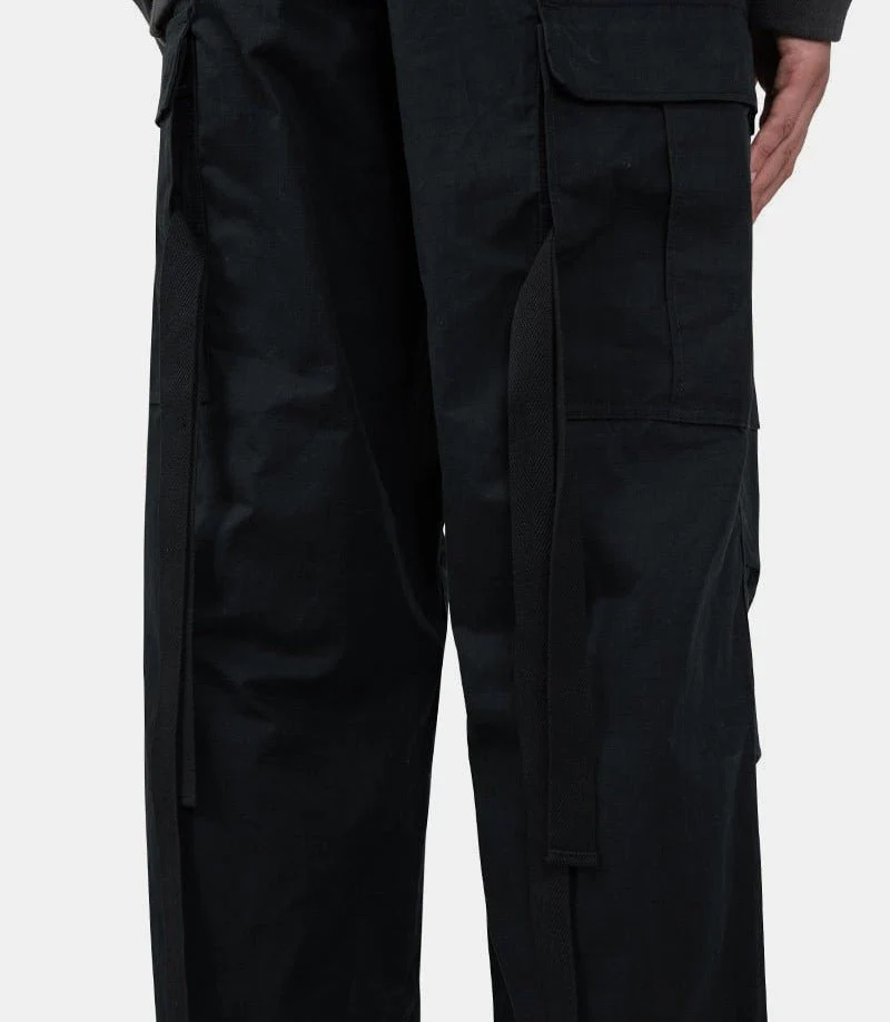 Pantalon olmetex rip stop - Image 5