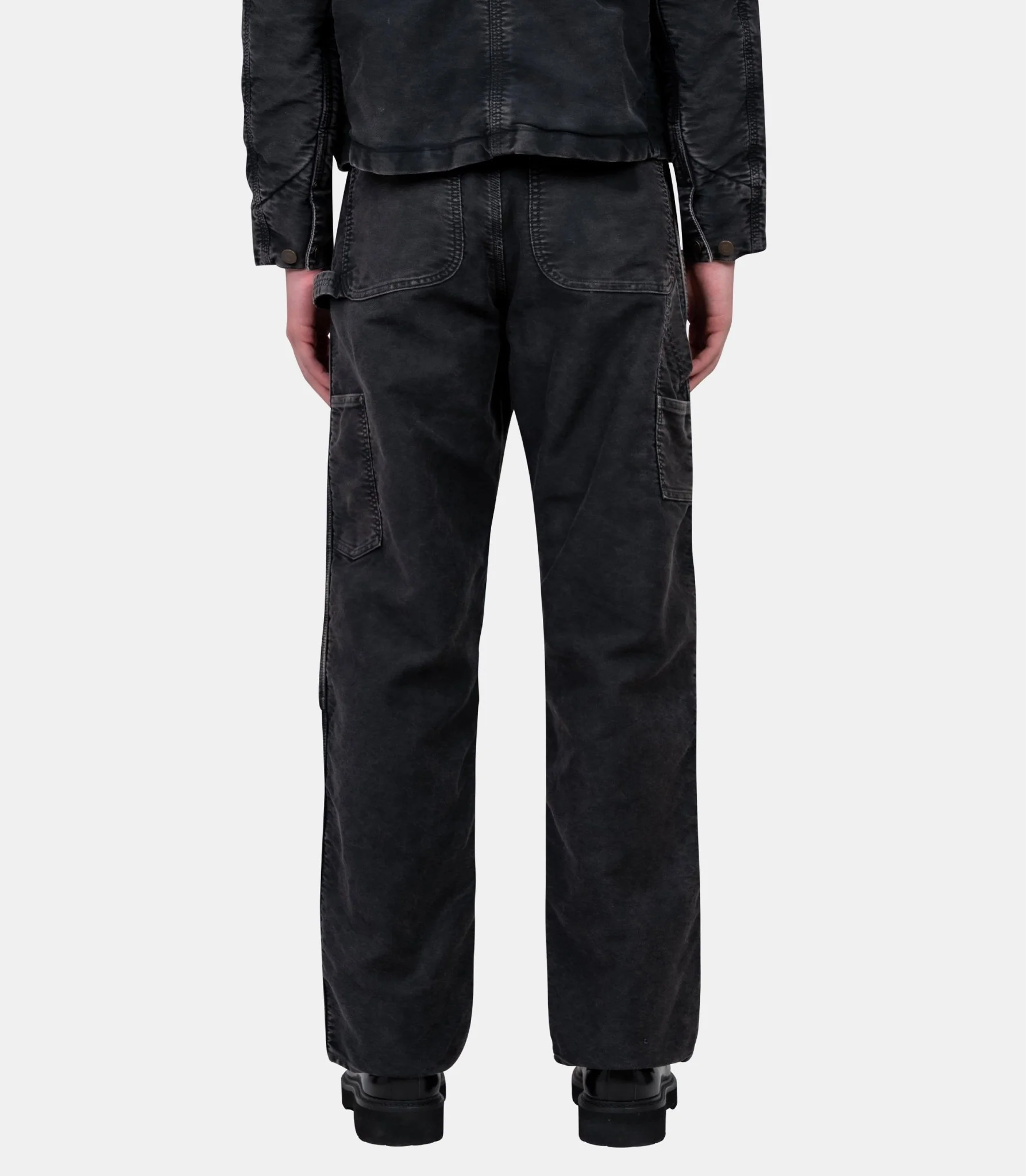 Pantalon - Image 3