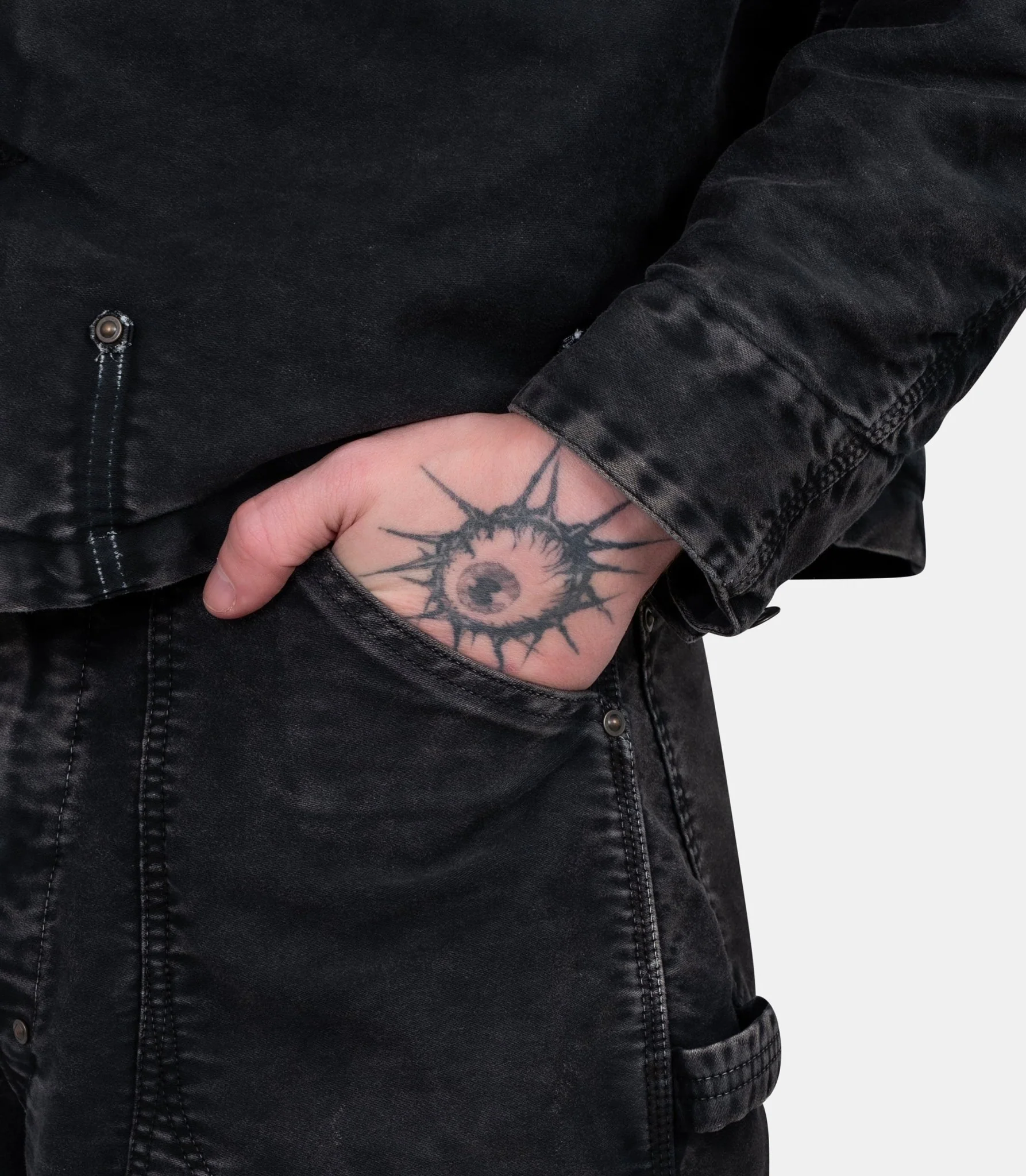 Pantalon - Image 4