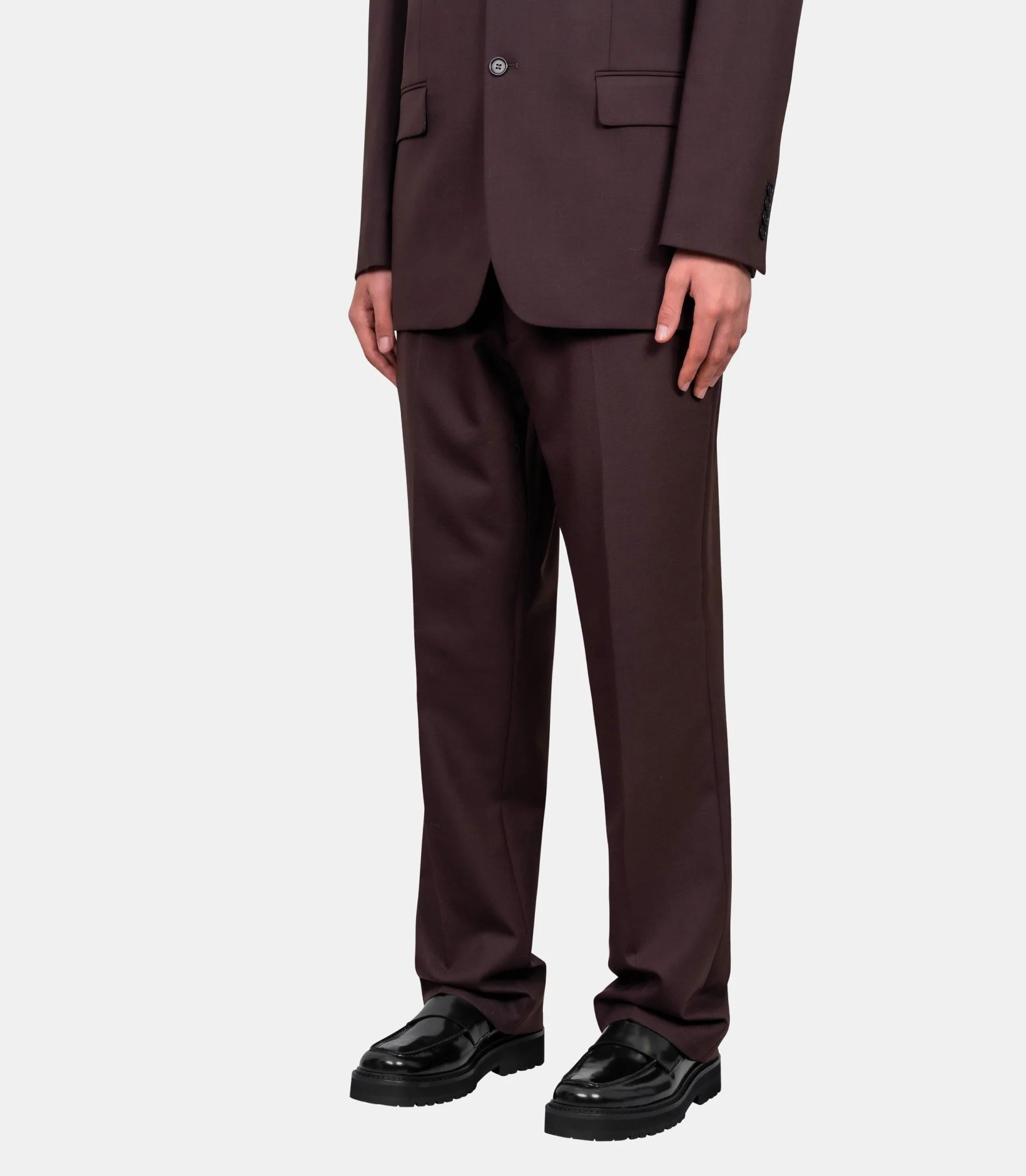 Pantalon show - Image 3