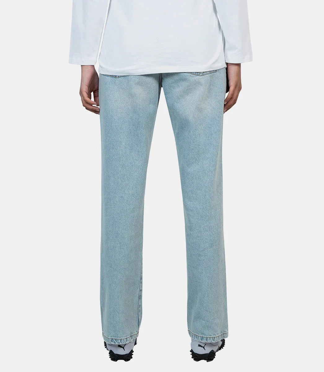 Pantalon tachas - Image 3
