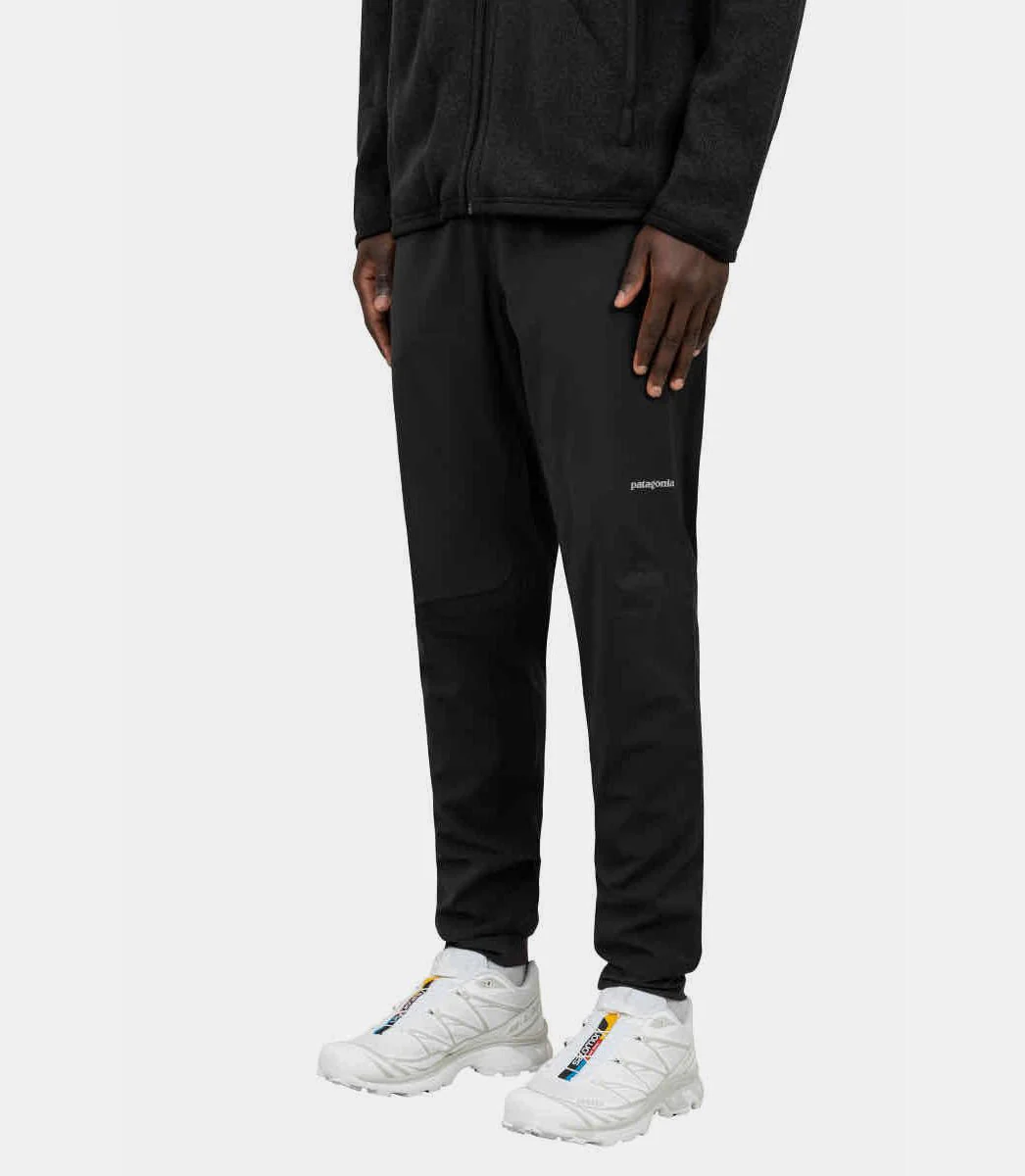 Pantalon terrebonne - Image 3