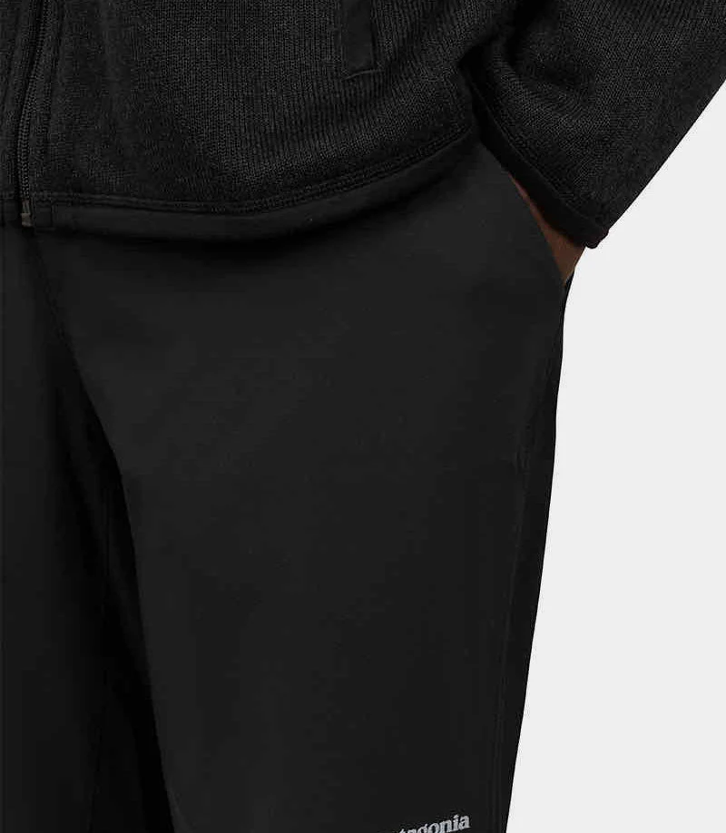 Pantalon terrebonne - Image 4