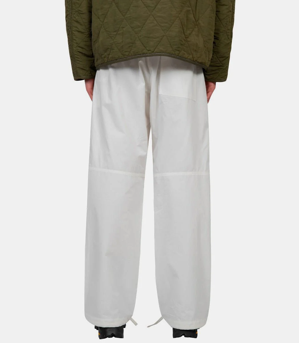 Pantalon turner - Image 3
