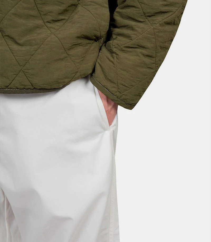Pantalon turner - Image 4