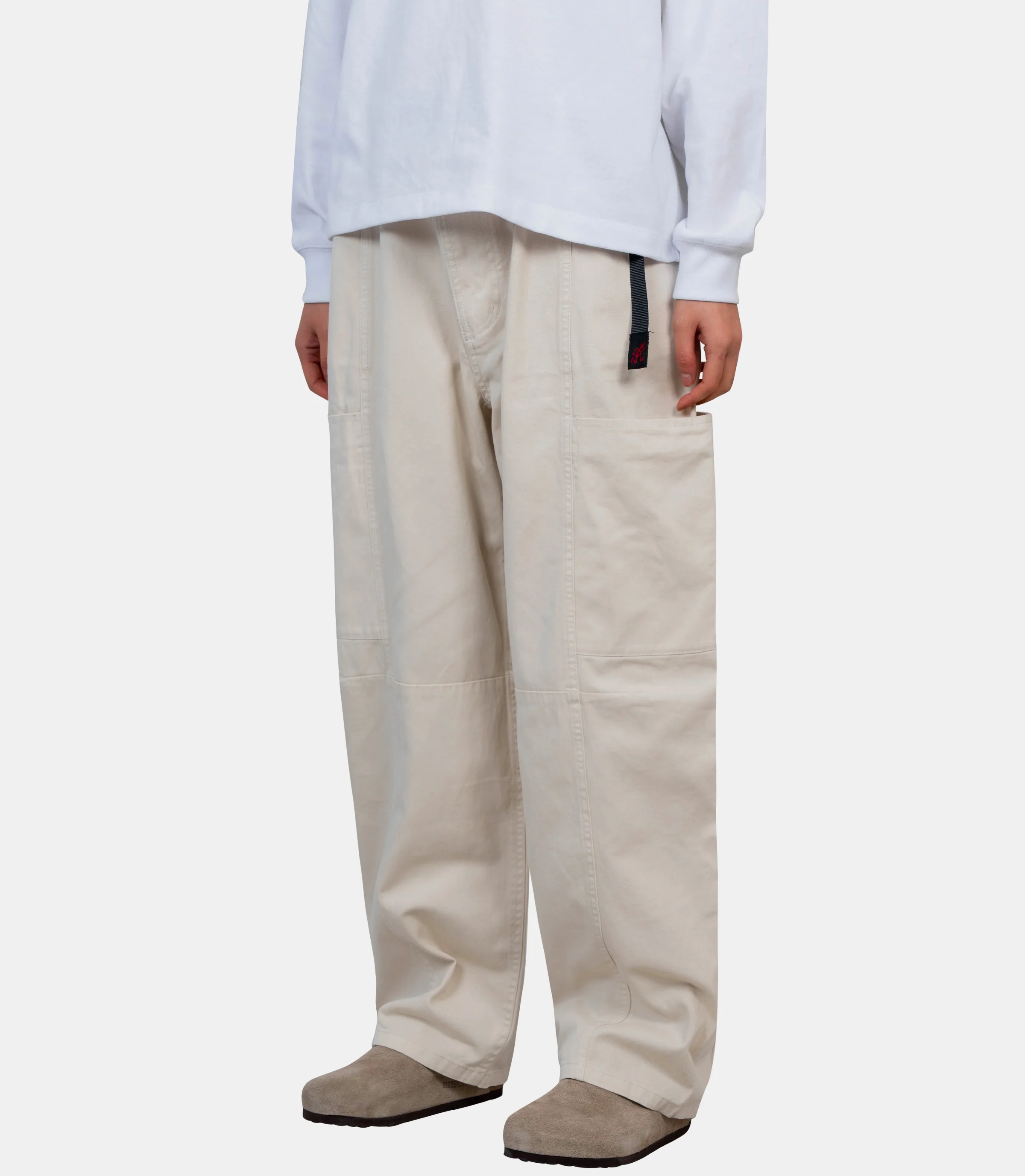 Pantalon voyager - Image 2