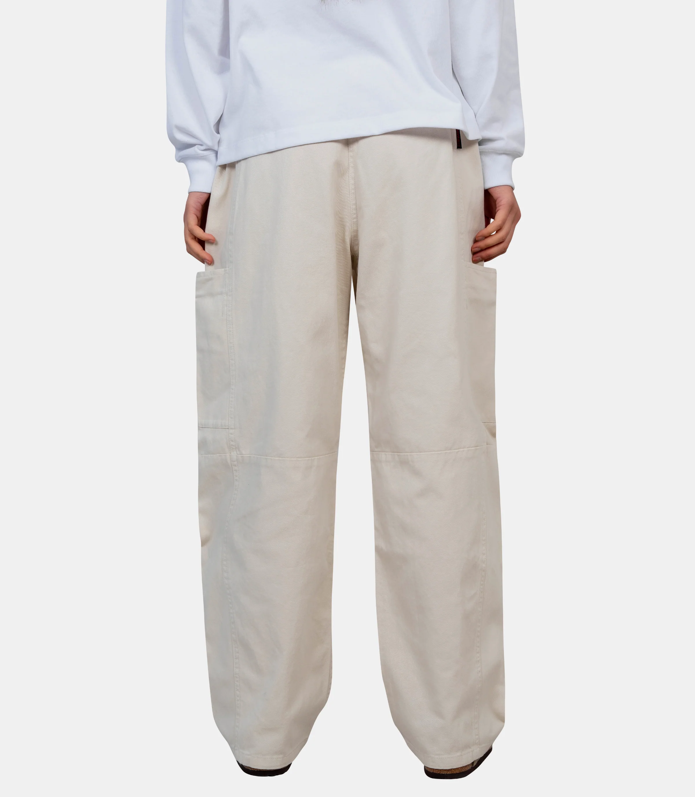 Pantalon voyager - Image 3