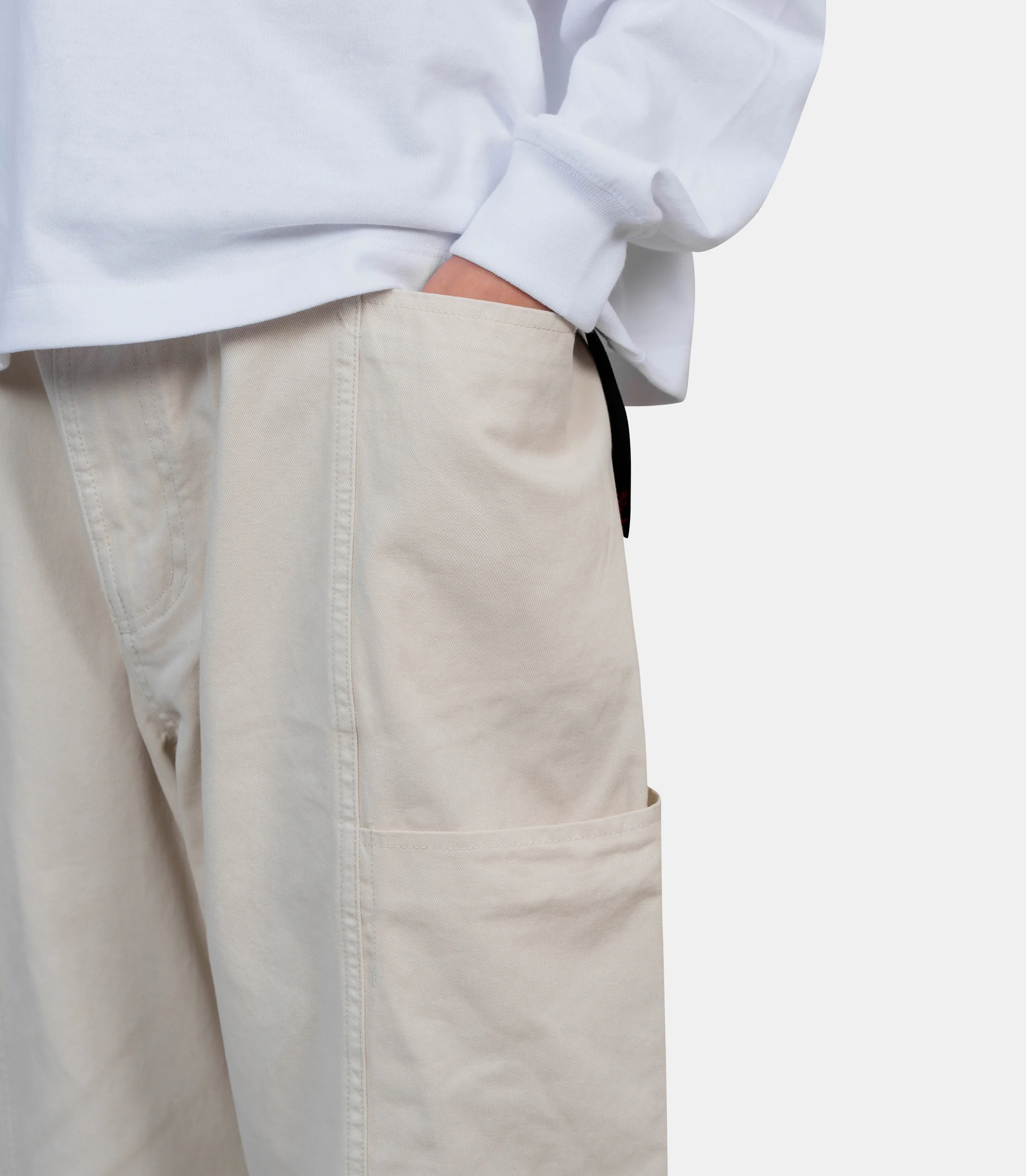 Pantalon voyager - Image 4