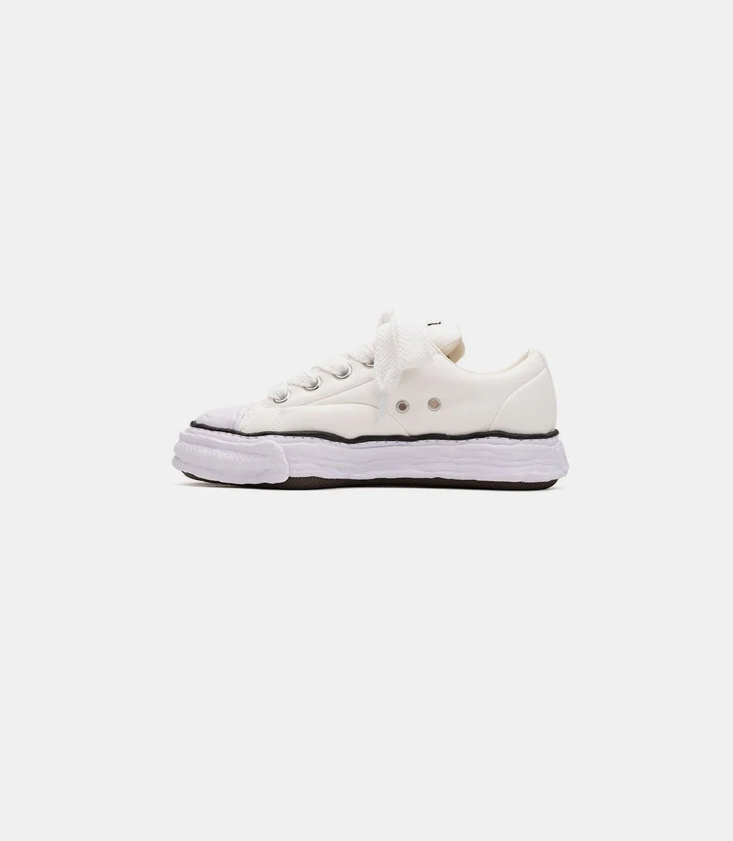 Peterson low 23 - Image 2