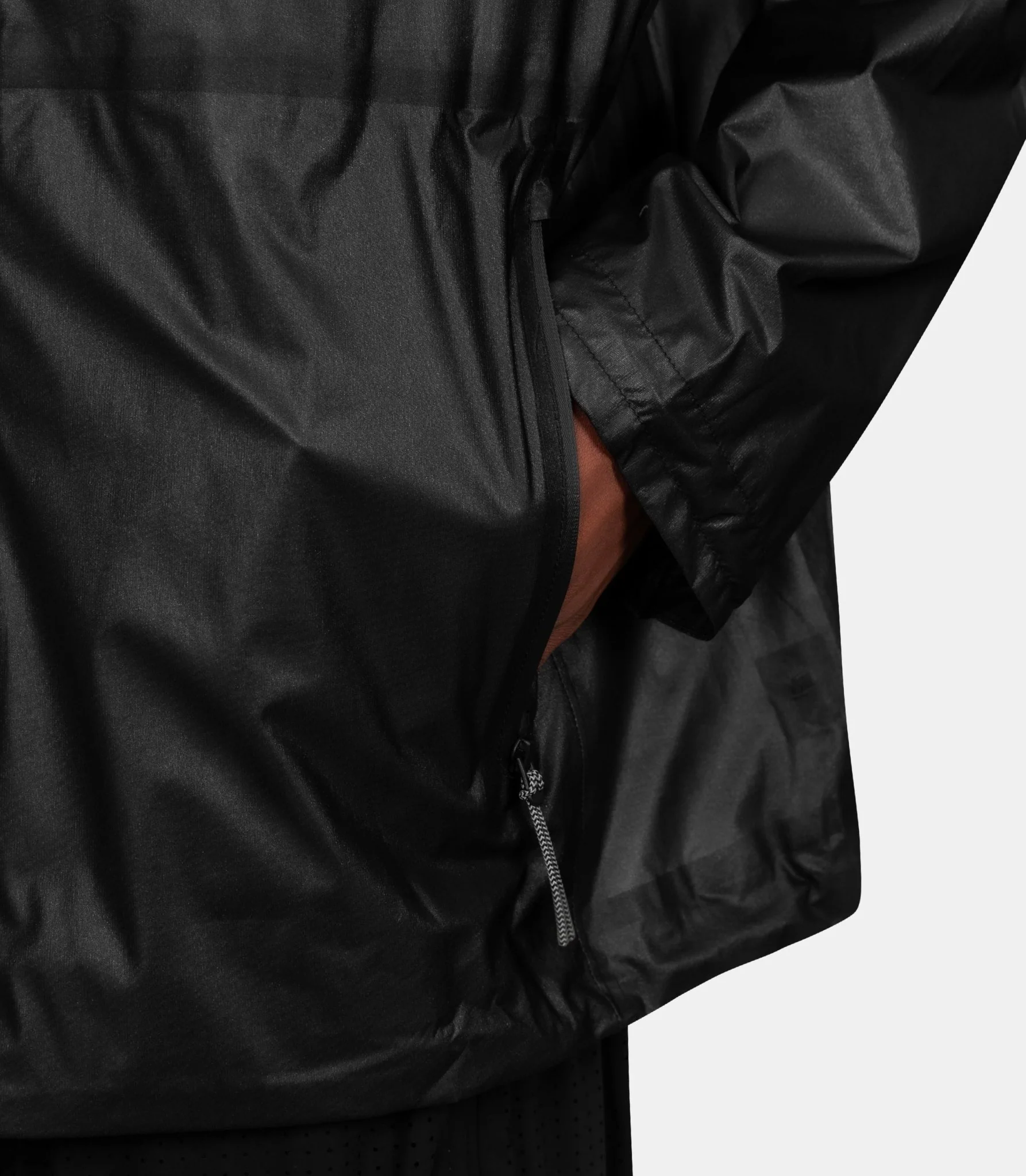 Veste membrane packable - Image 5