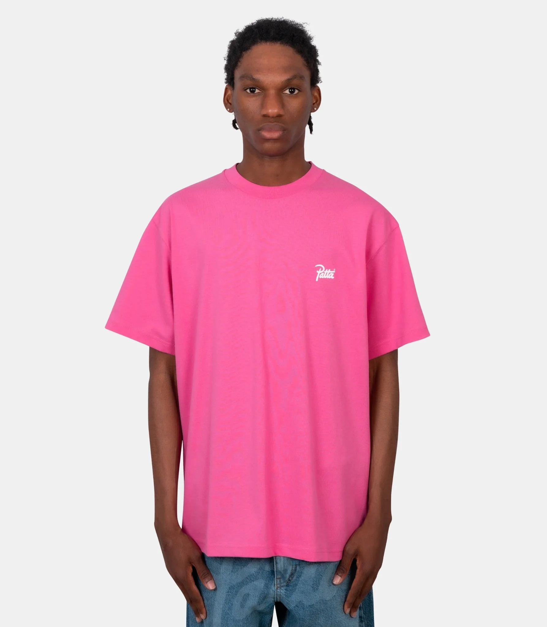 T-shirt protect yourself - Image 2