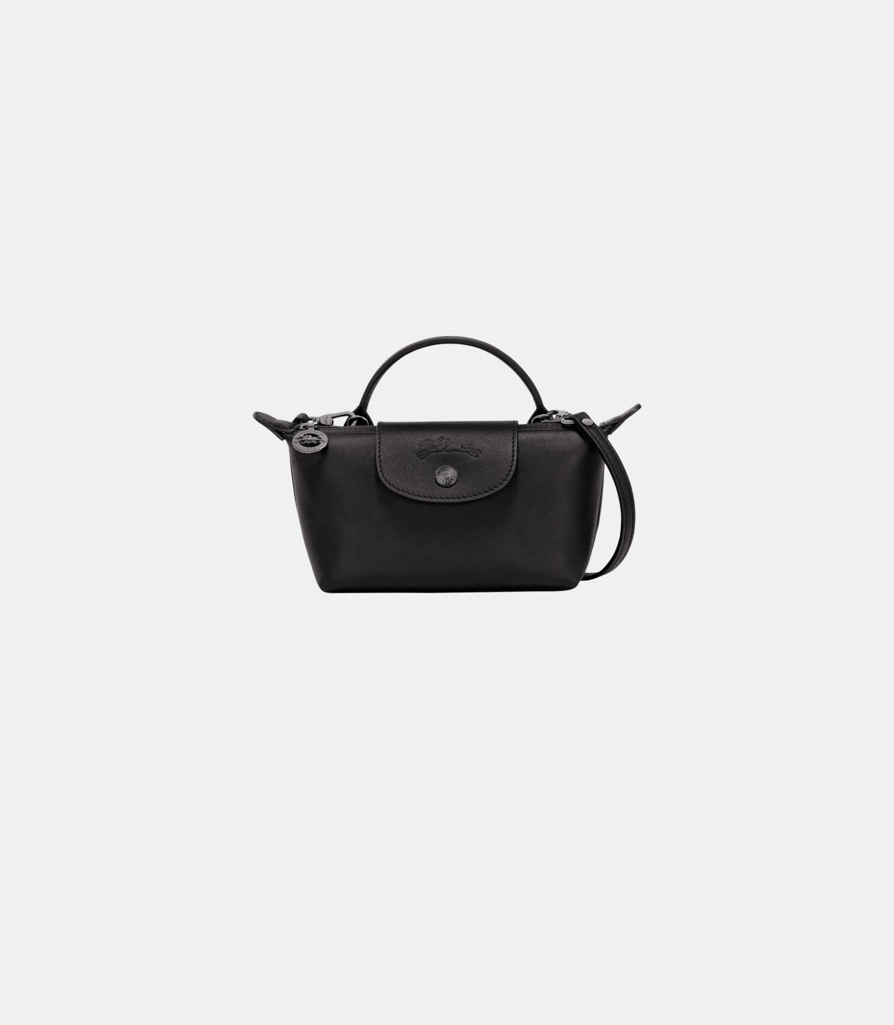Pochette xs le pliage xtra