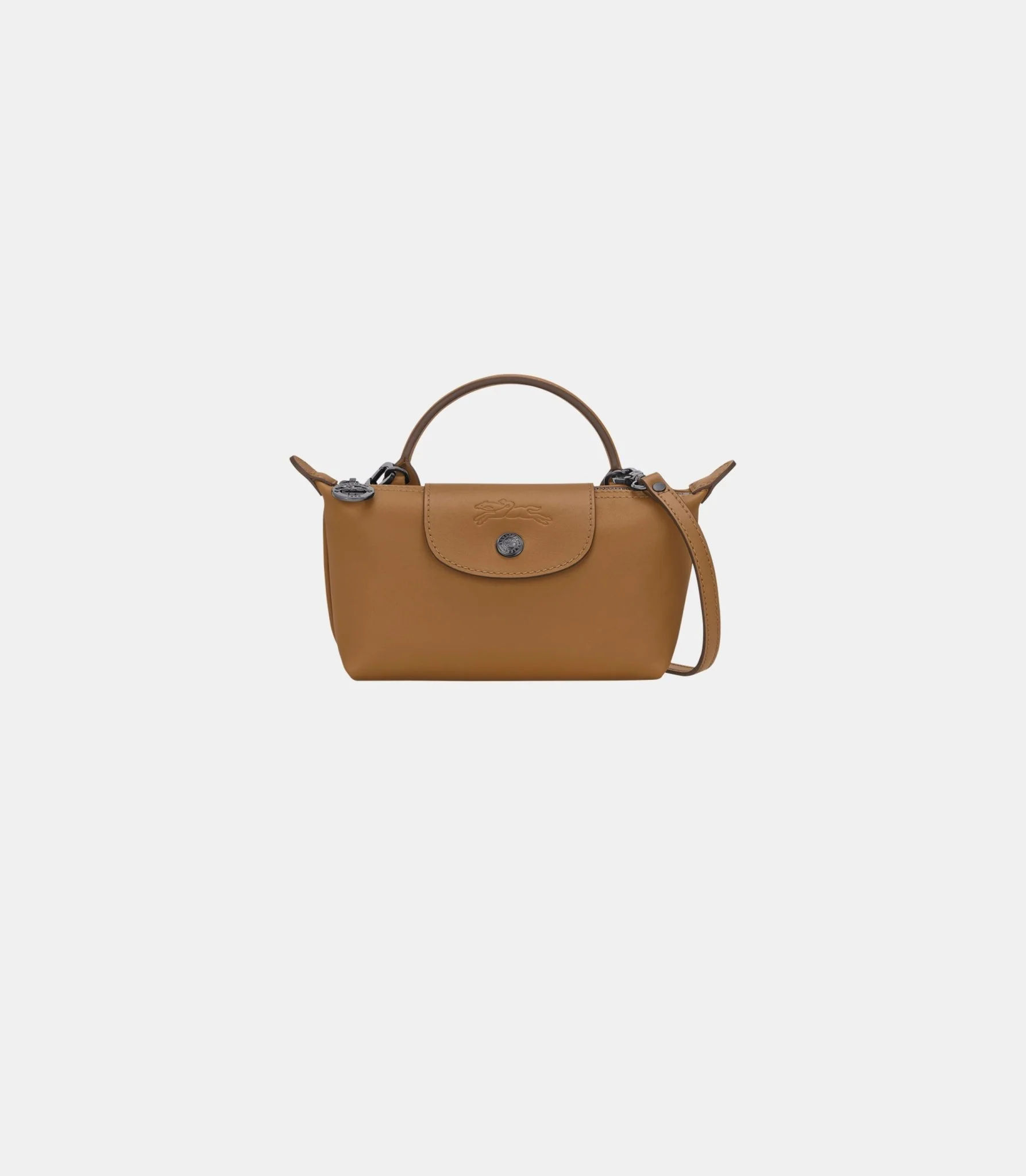 Pochette xs le pliage xtra