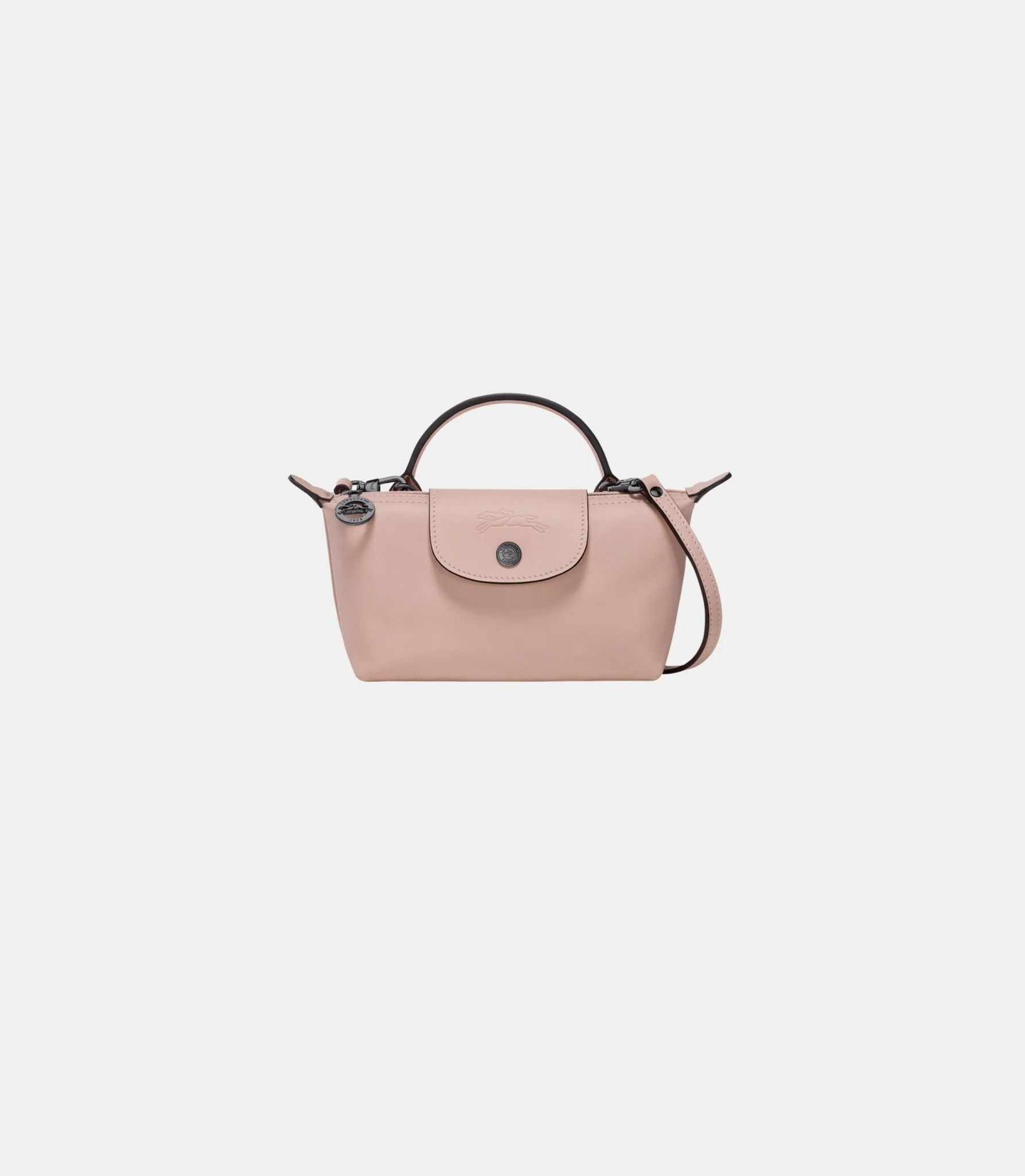 Pochette xs le pliage xtra