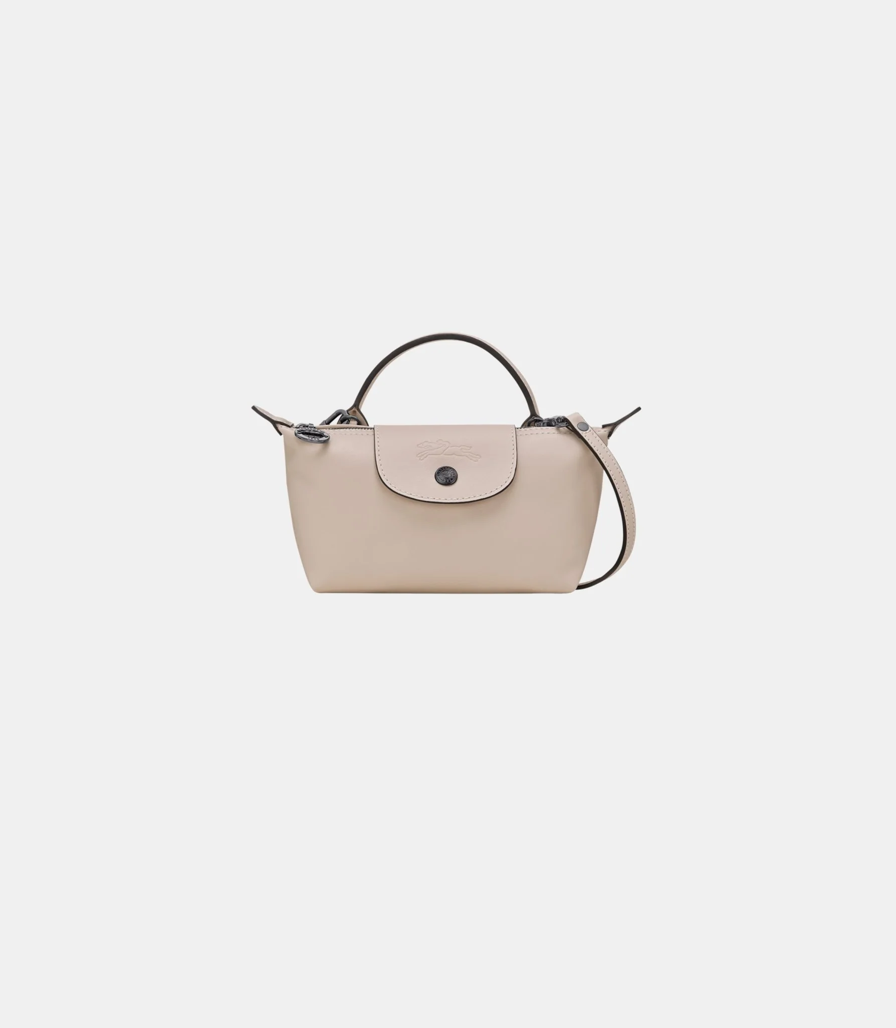 Pochette xs le pliage xtra