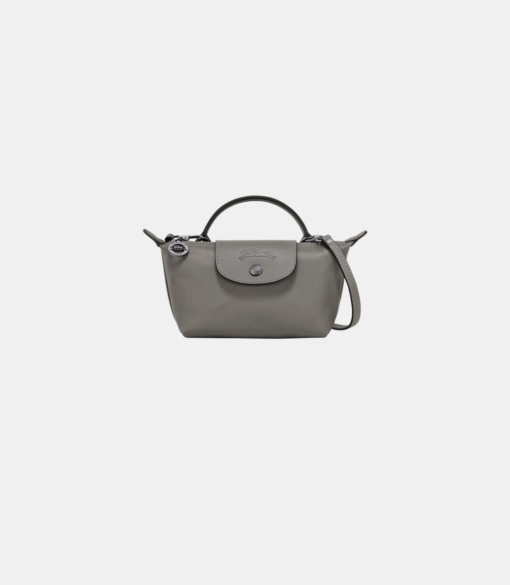 Pochette xs le pliage xtra