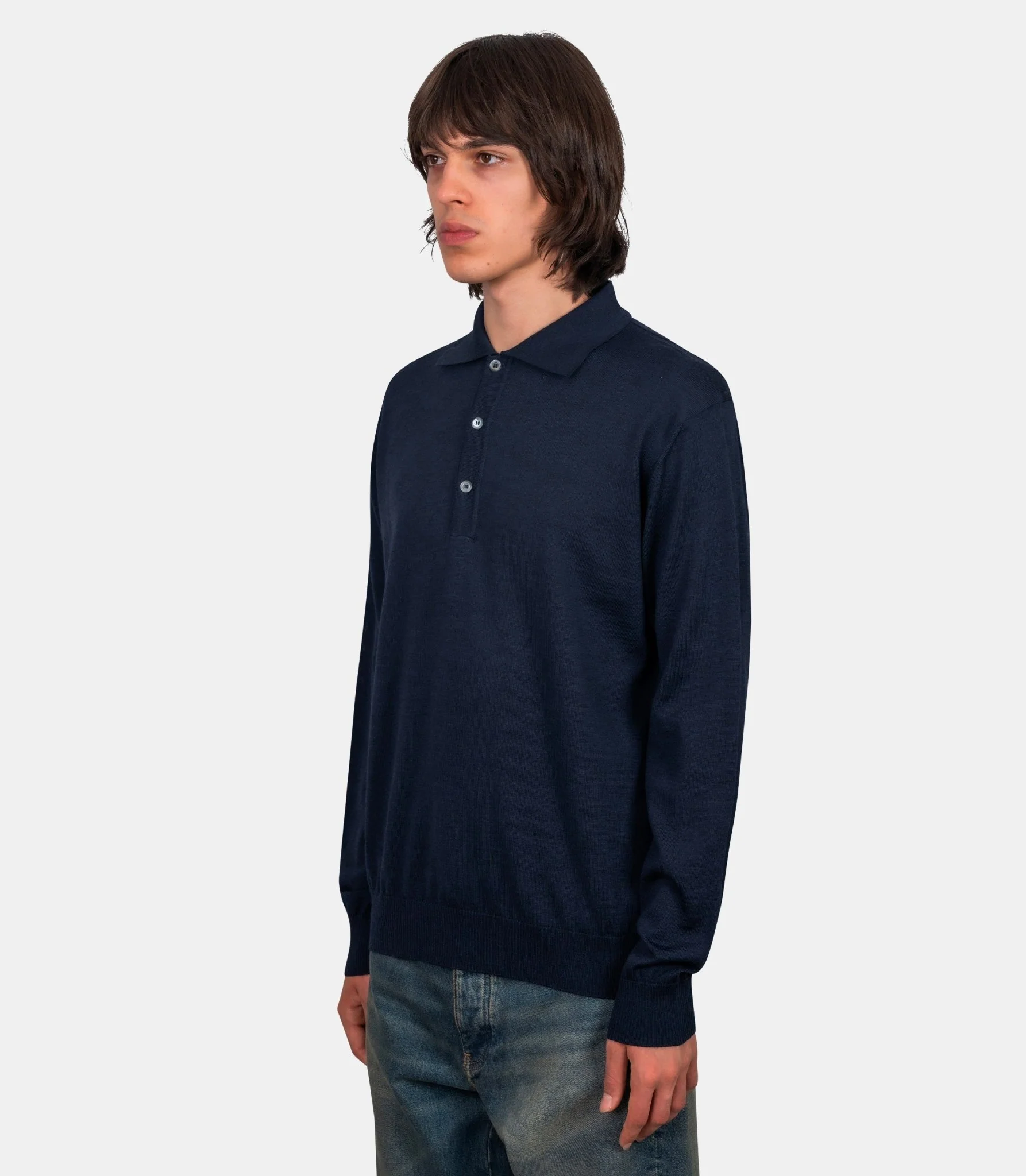 Polo 2.0 - Image 3