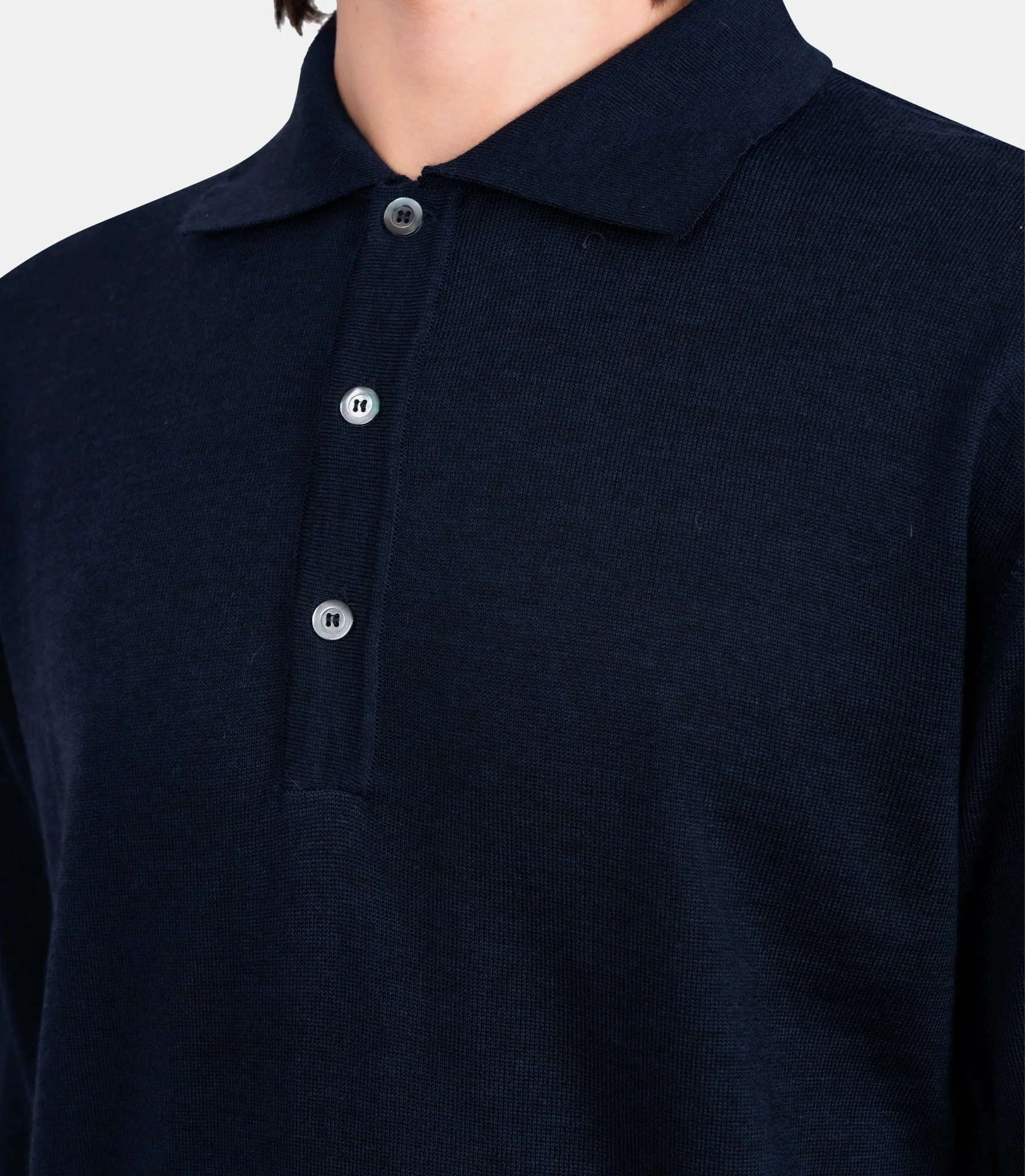 Polo 2.0 - Image 4