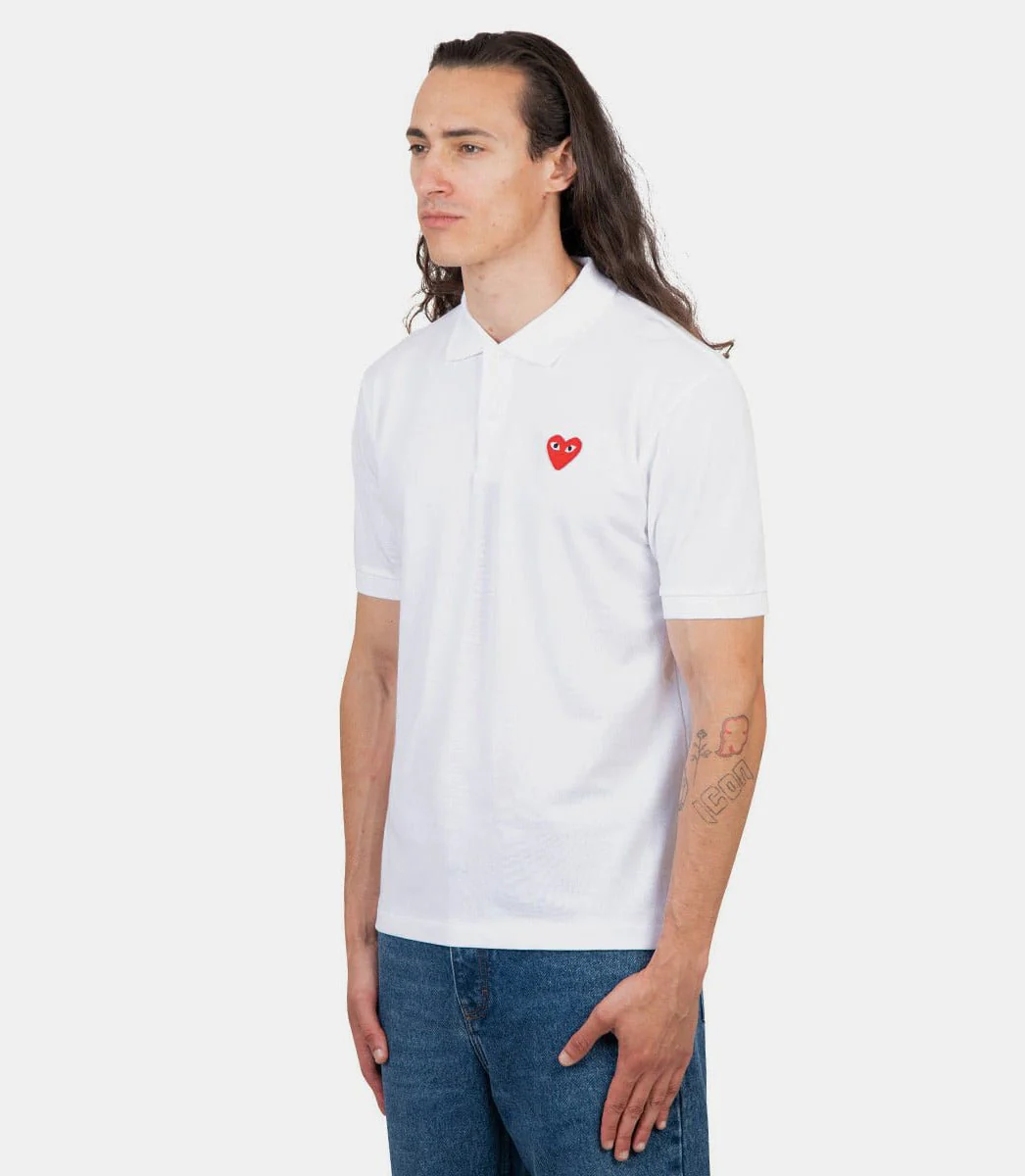 Polo - Image 2