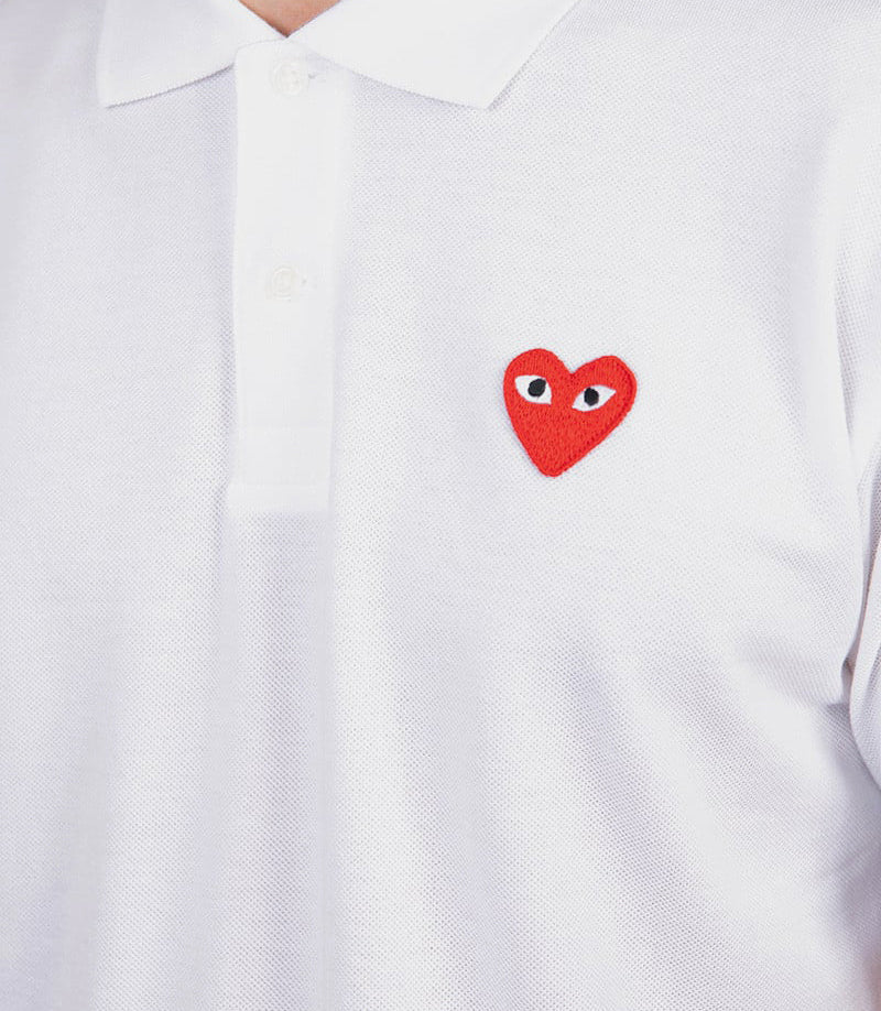Polo - Image 4